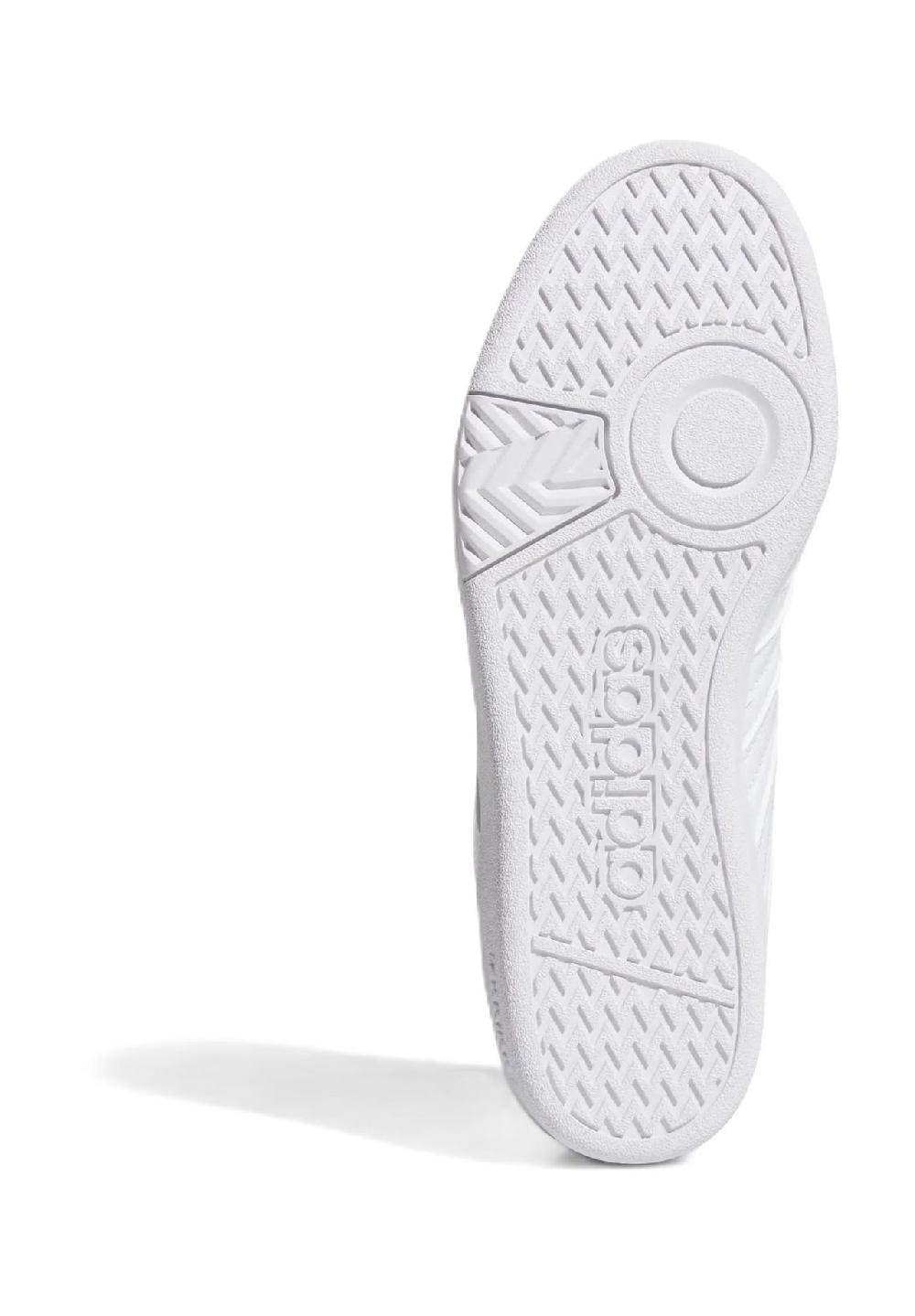 adidas Sneaker Belüftungslöcher für Damen Neuheiten