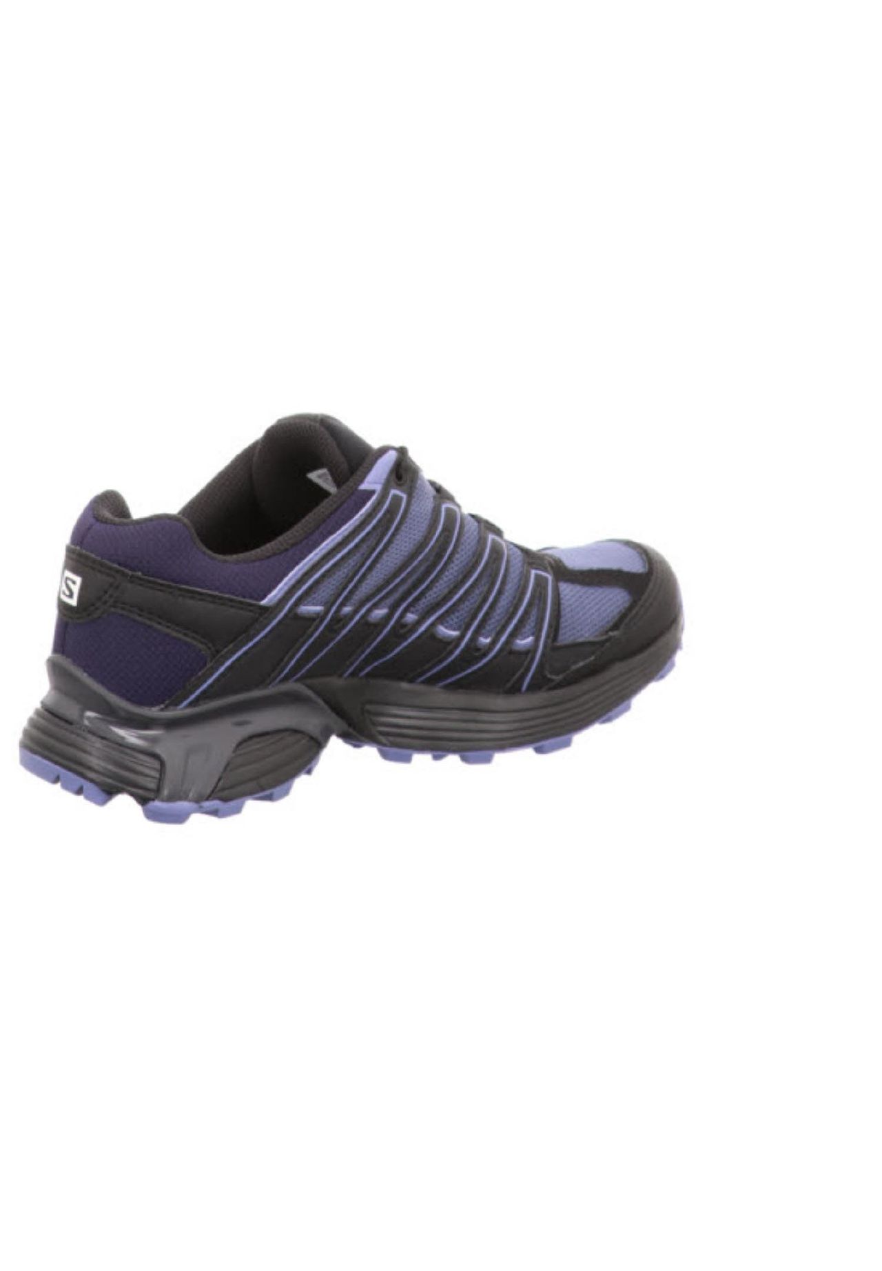 salomon Wanderschuh XT Maido Bestseller