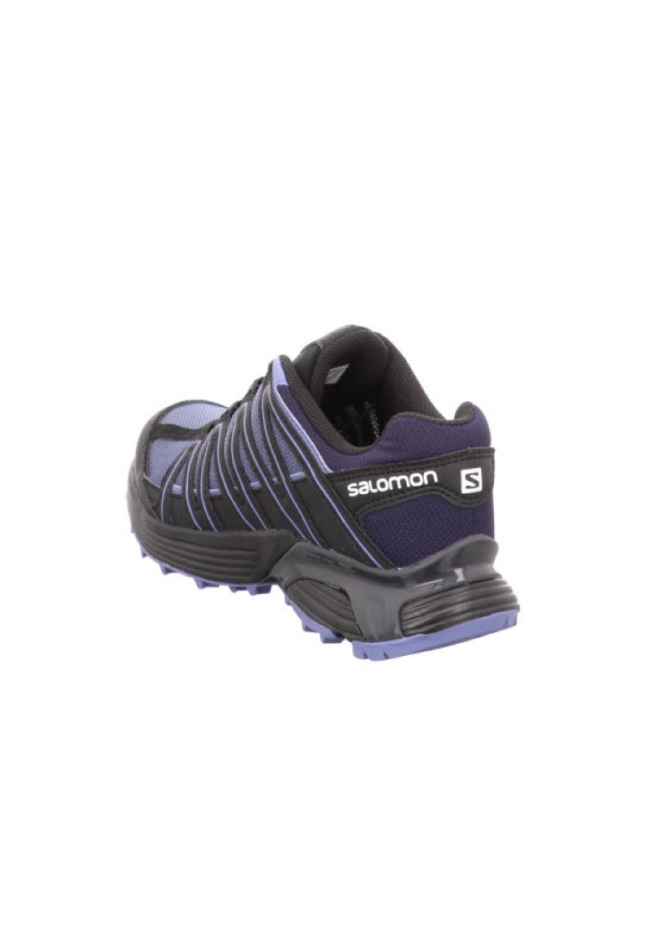 salomon Wanderschuh XT Maido Bestseller
