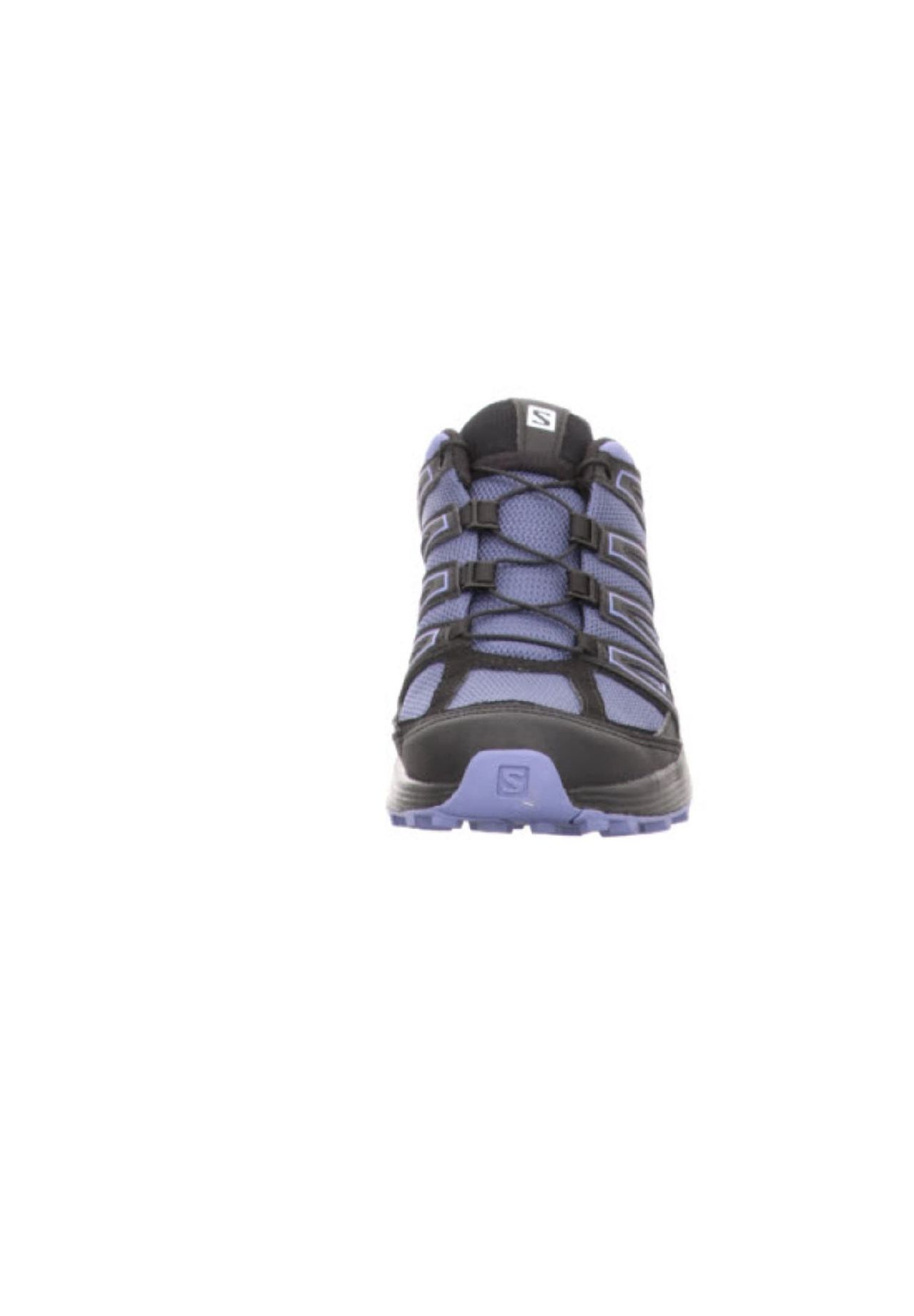 salomon Wanderschuh XT Maido Bestseller