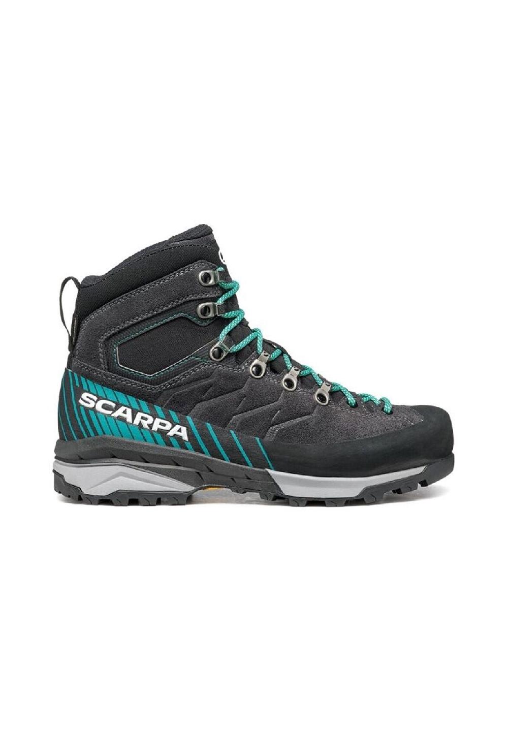 Scarpa Wanderstiefel Mescalito TRK GTX Saisonale Angebote