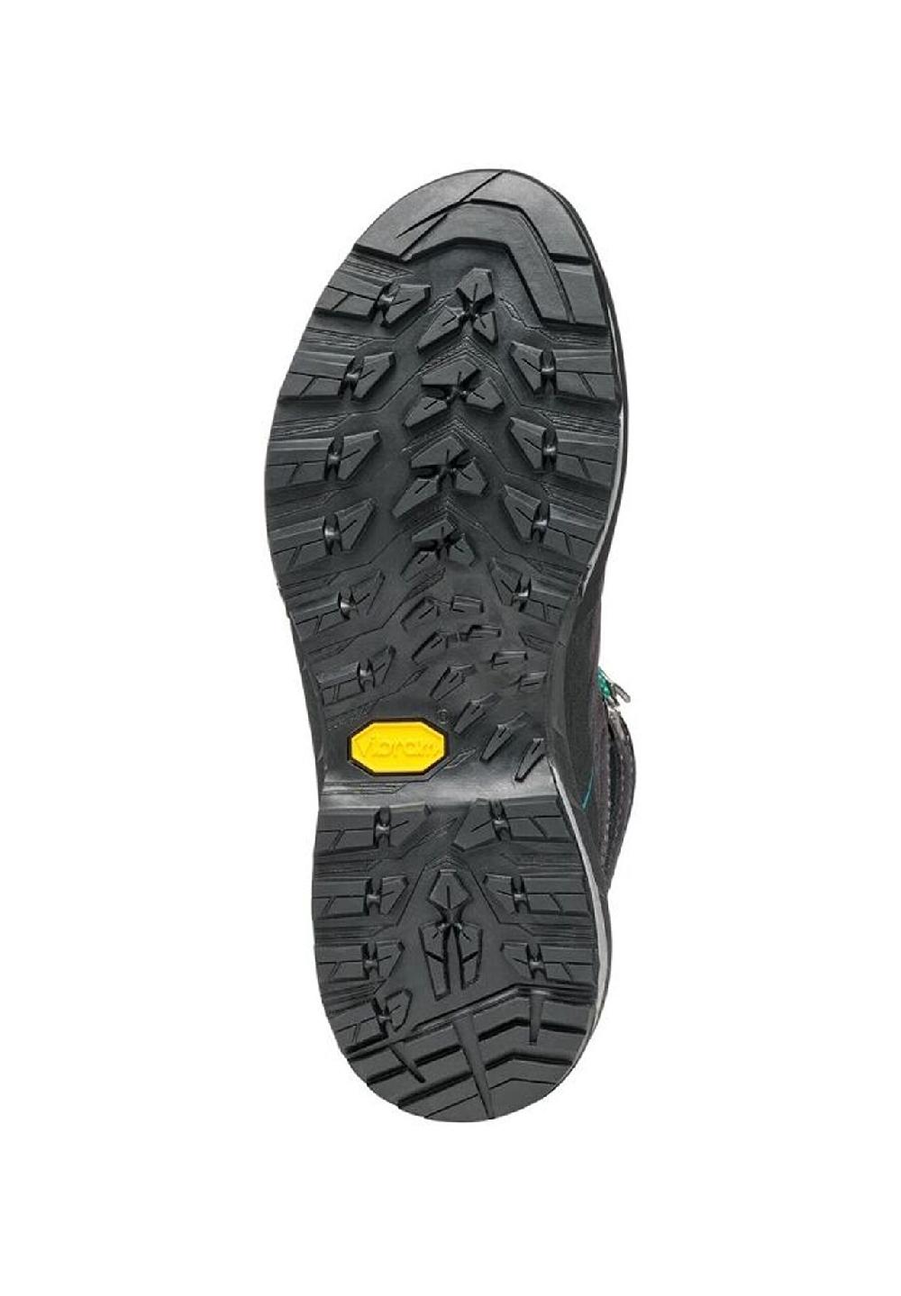 Scarpa Wanderstiefel Mescalito TRK GTX Saisonale Angebote