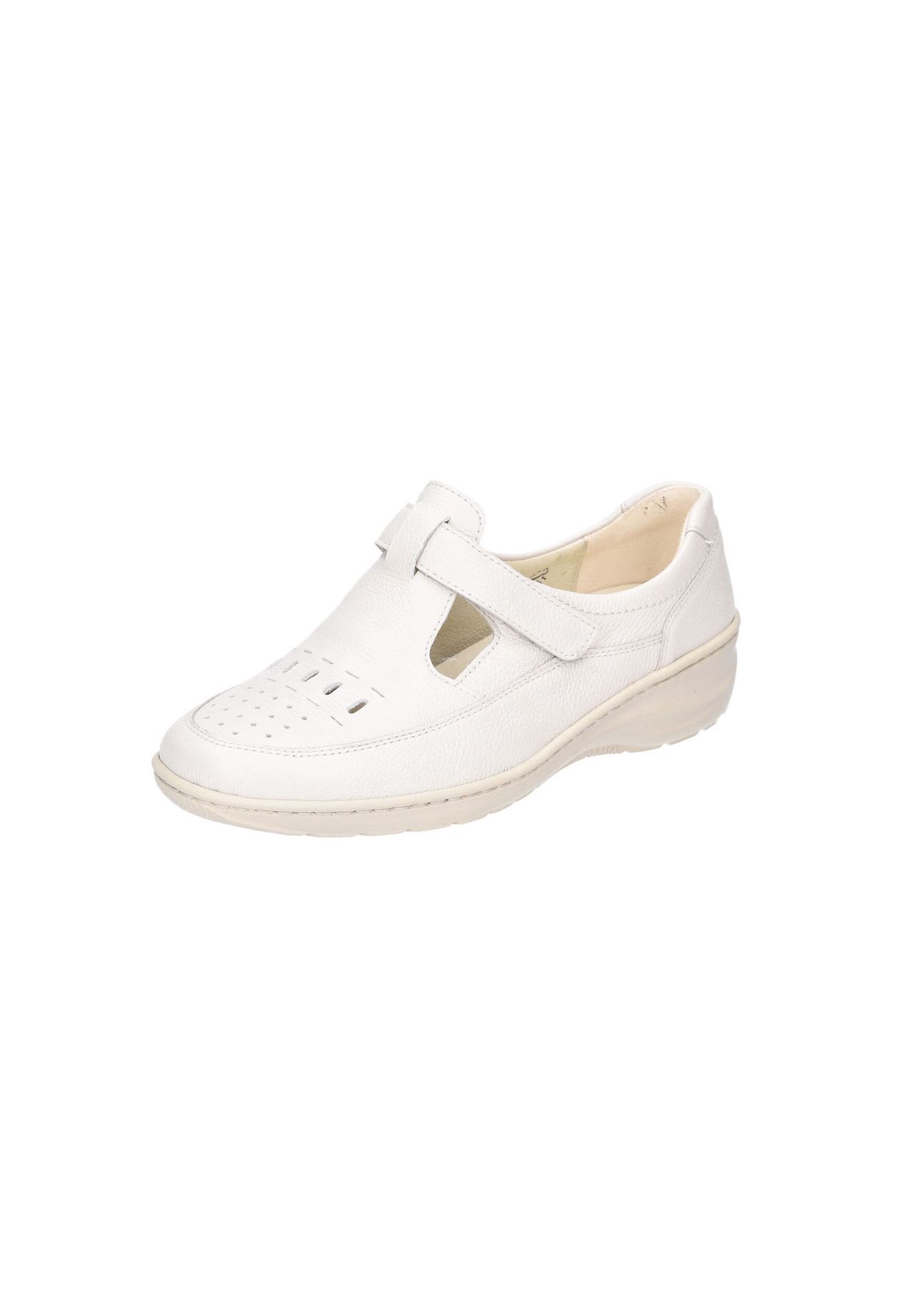 waldläufer® Klettschuhe 100% Räumungsverkauf