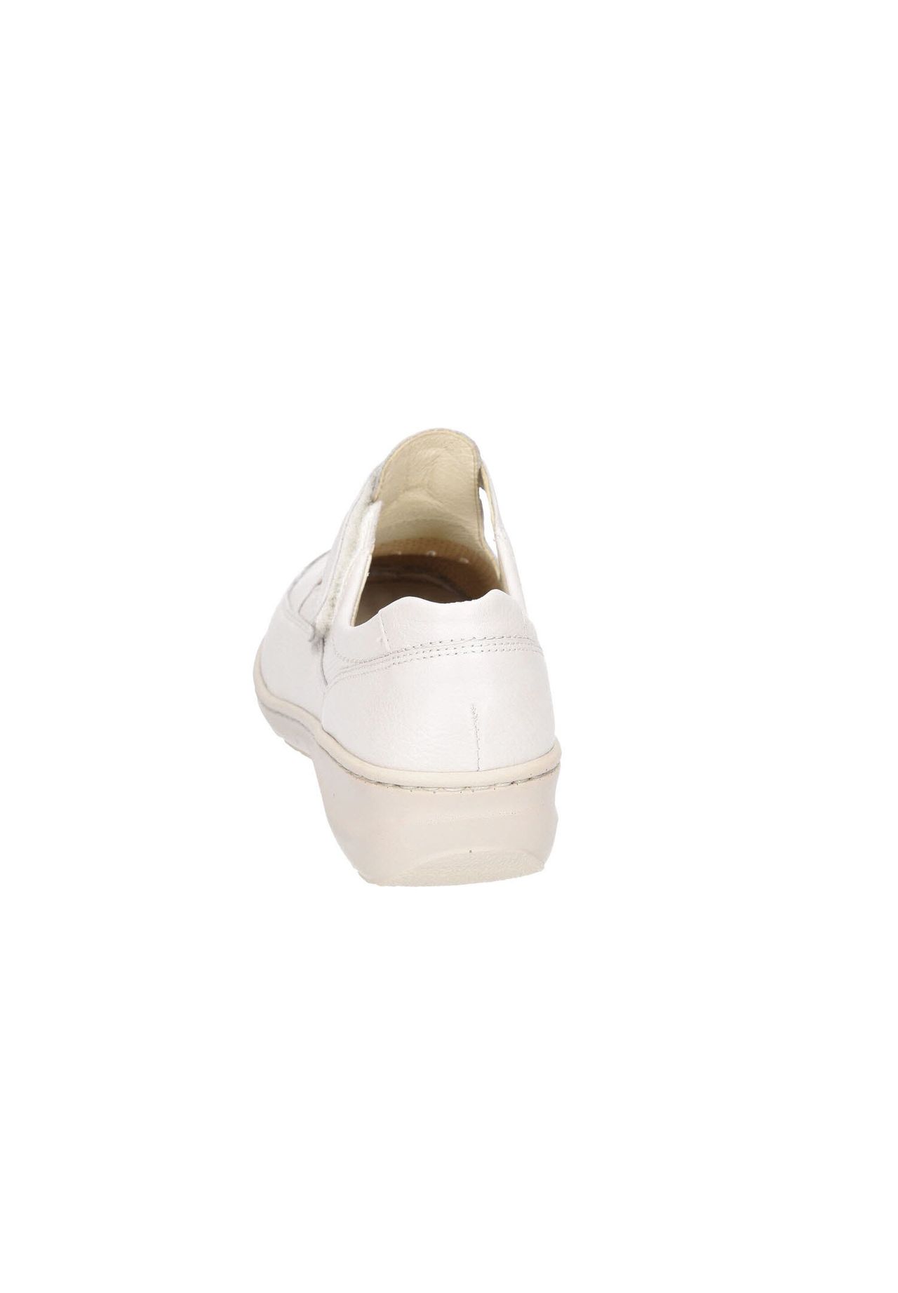 waldläufer® Klettschuhe 100% Räumungsverkauf