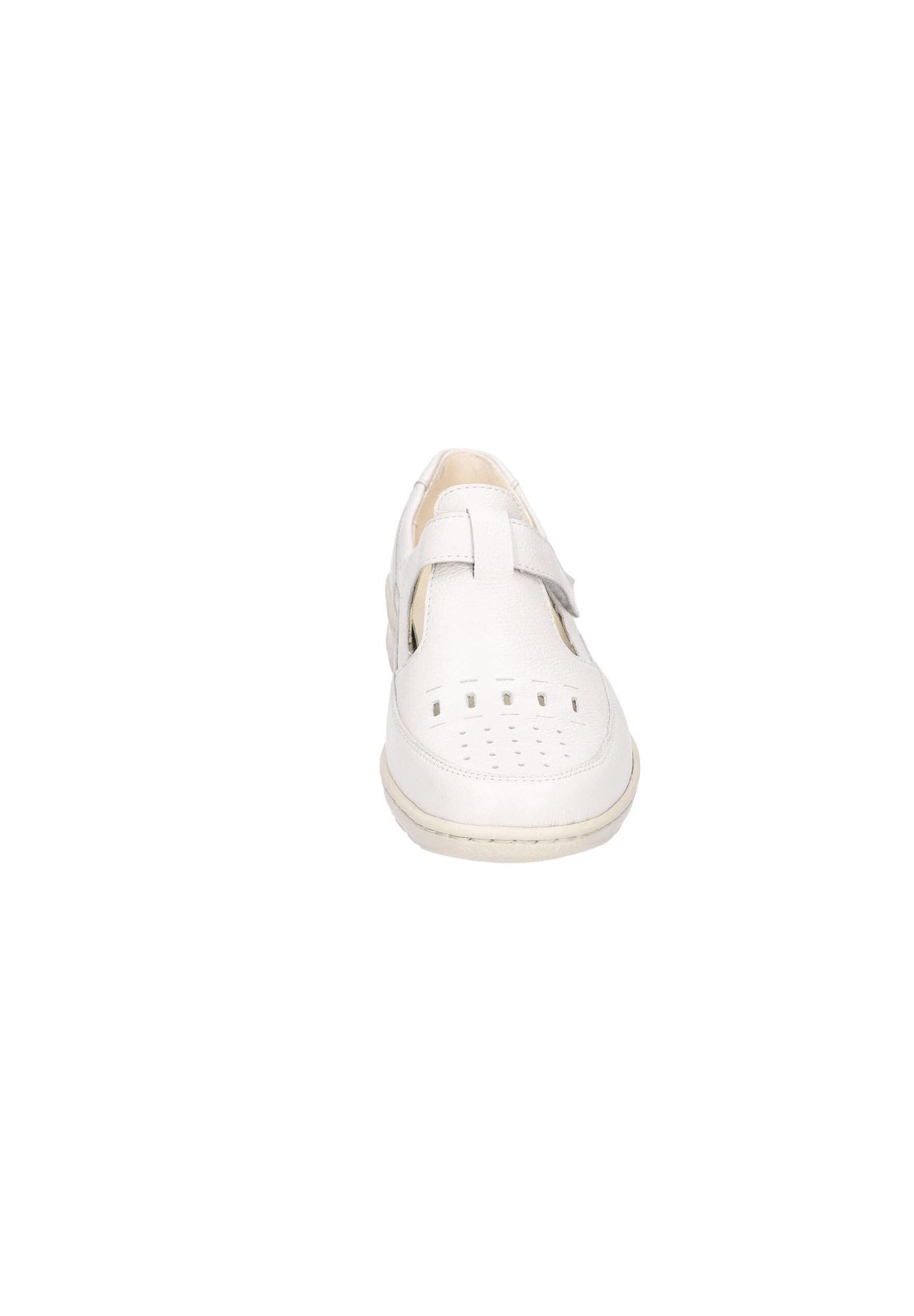 waldläufer® Klettschuhe 100% Räumungsverkauf