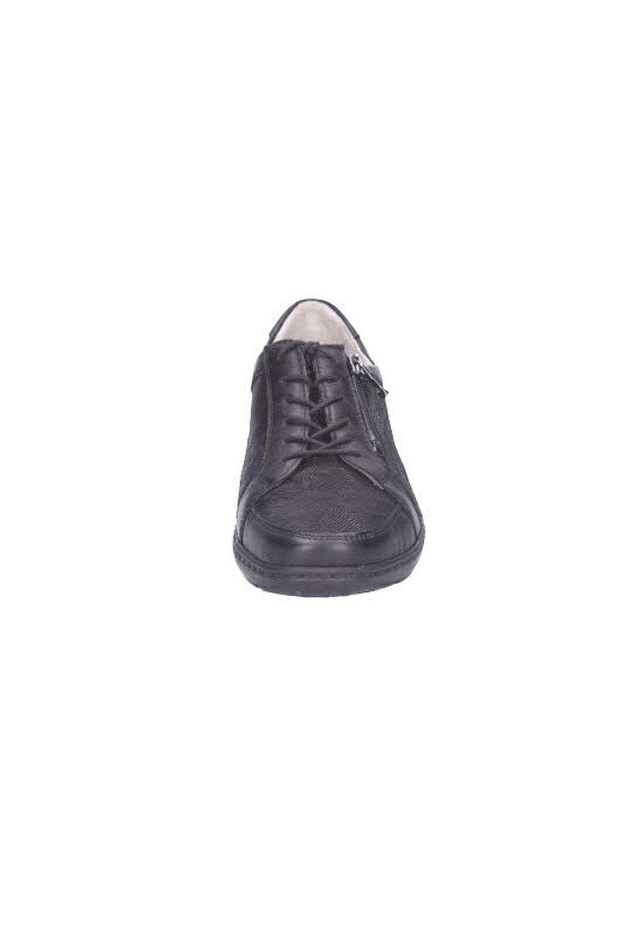 waldläufer® Schnürschuhe Schnürschuhe Henni Kauf eins, bekomm eins gratis
