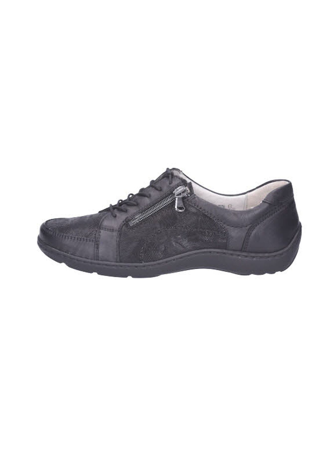 waldläufer® Schnürschuhe Schnürschuhe Henni Kauf eins, bekomm eins gratis