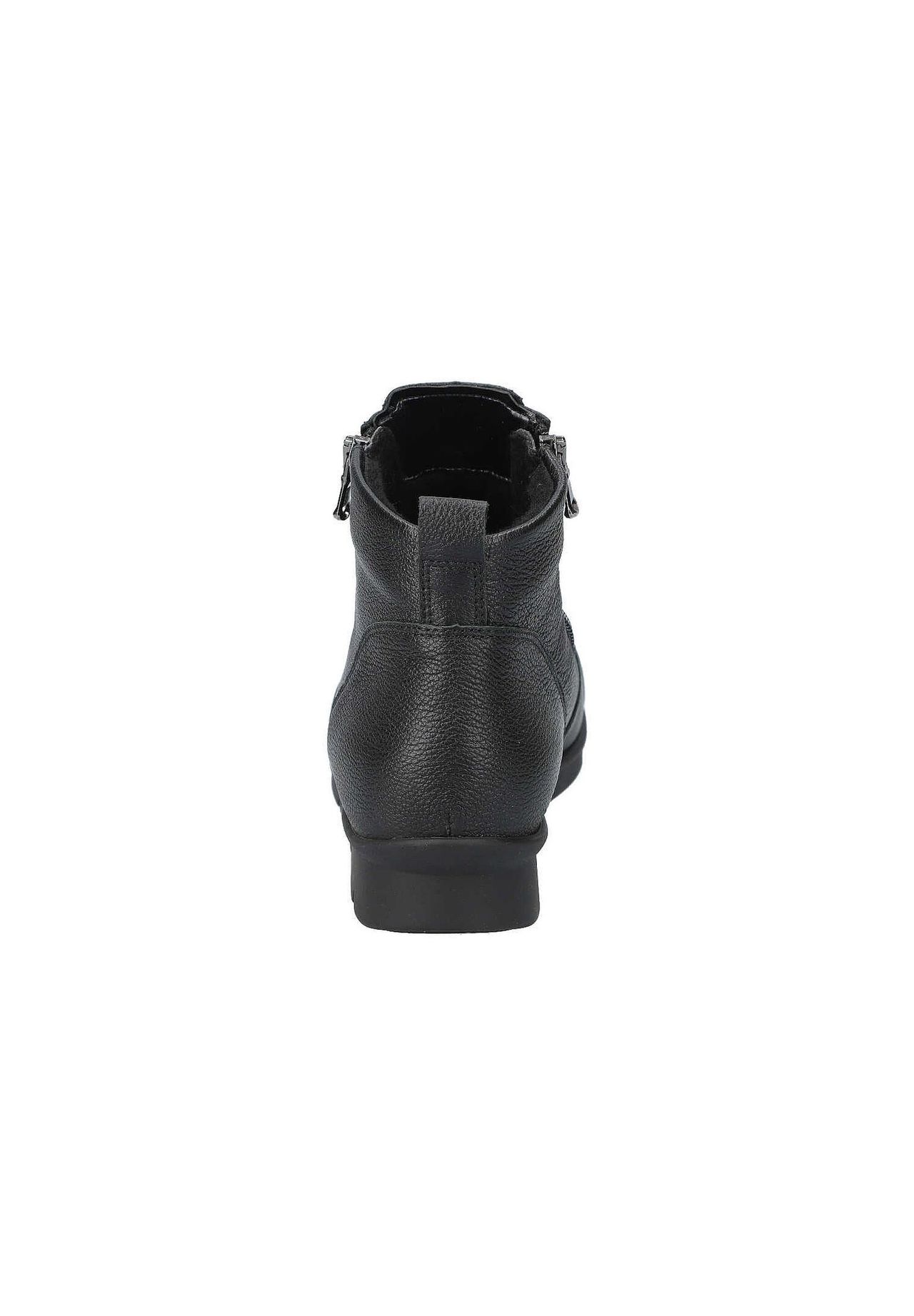 waldläufer® Chelseaboots Inga Tägliche Deals