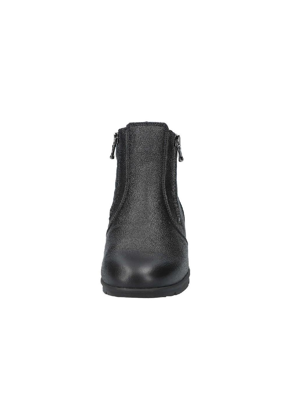 waldläufer® Chelseaboots Inga Tägliche Deals