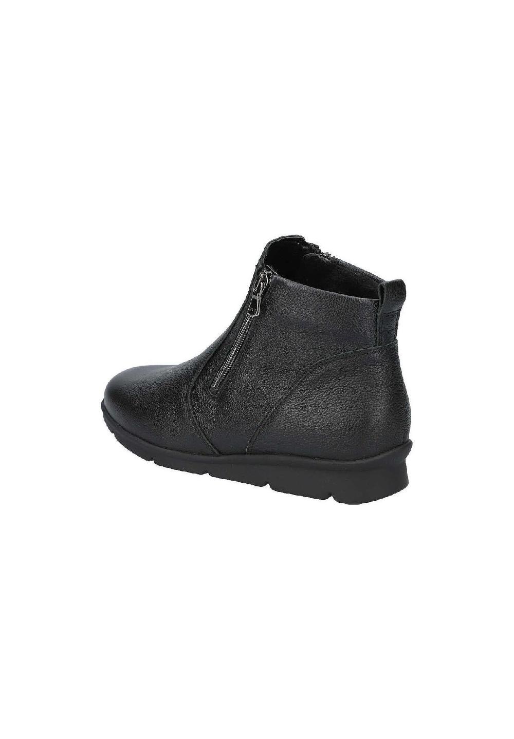 waldläufer® Chelseaboots Inga Tägliche Deals
