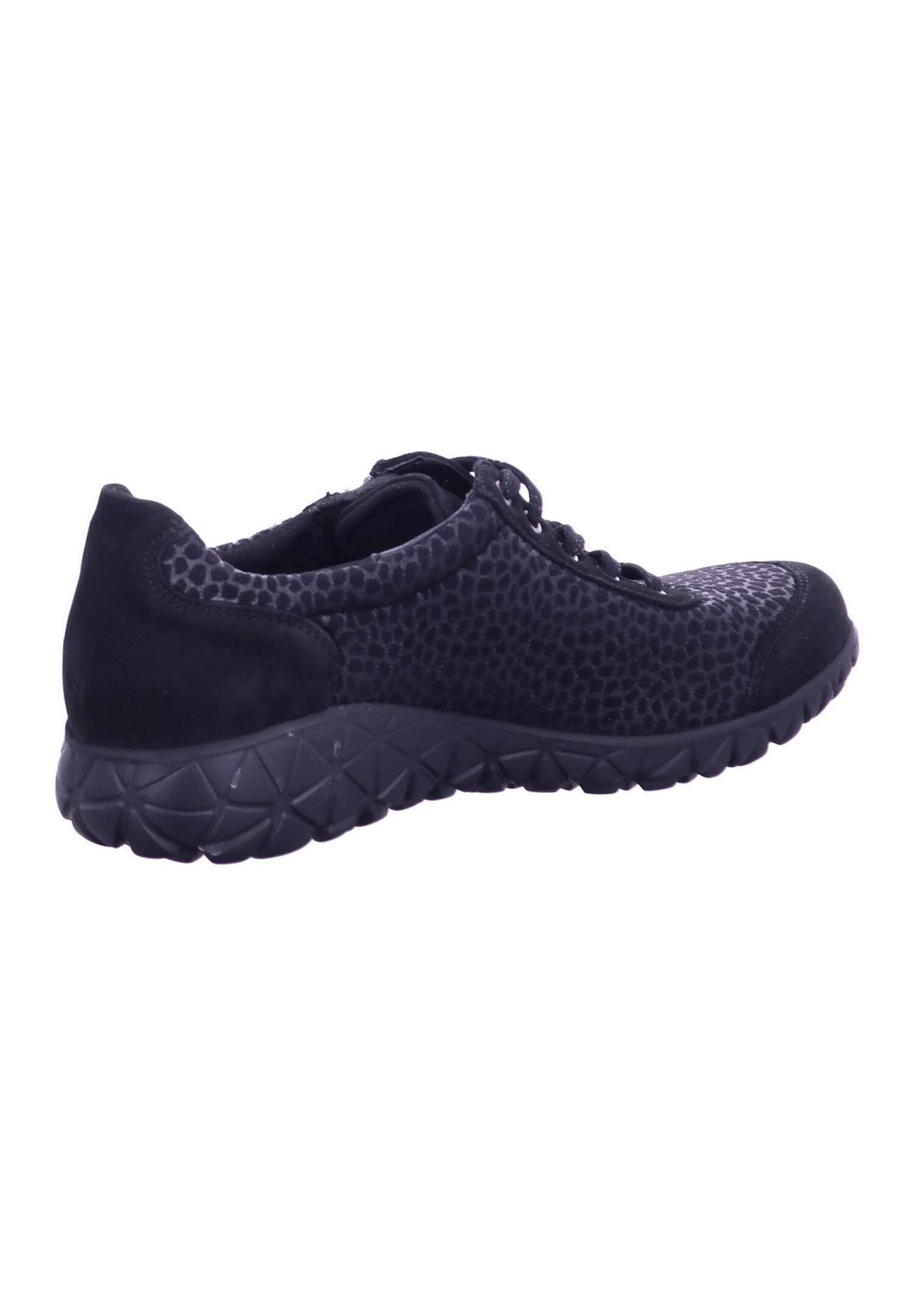 waldläufer® Sneaker Havy Sonderangebote
