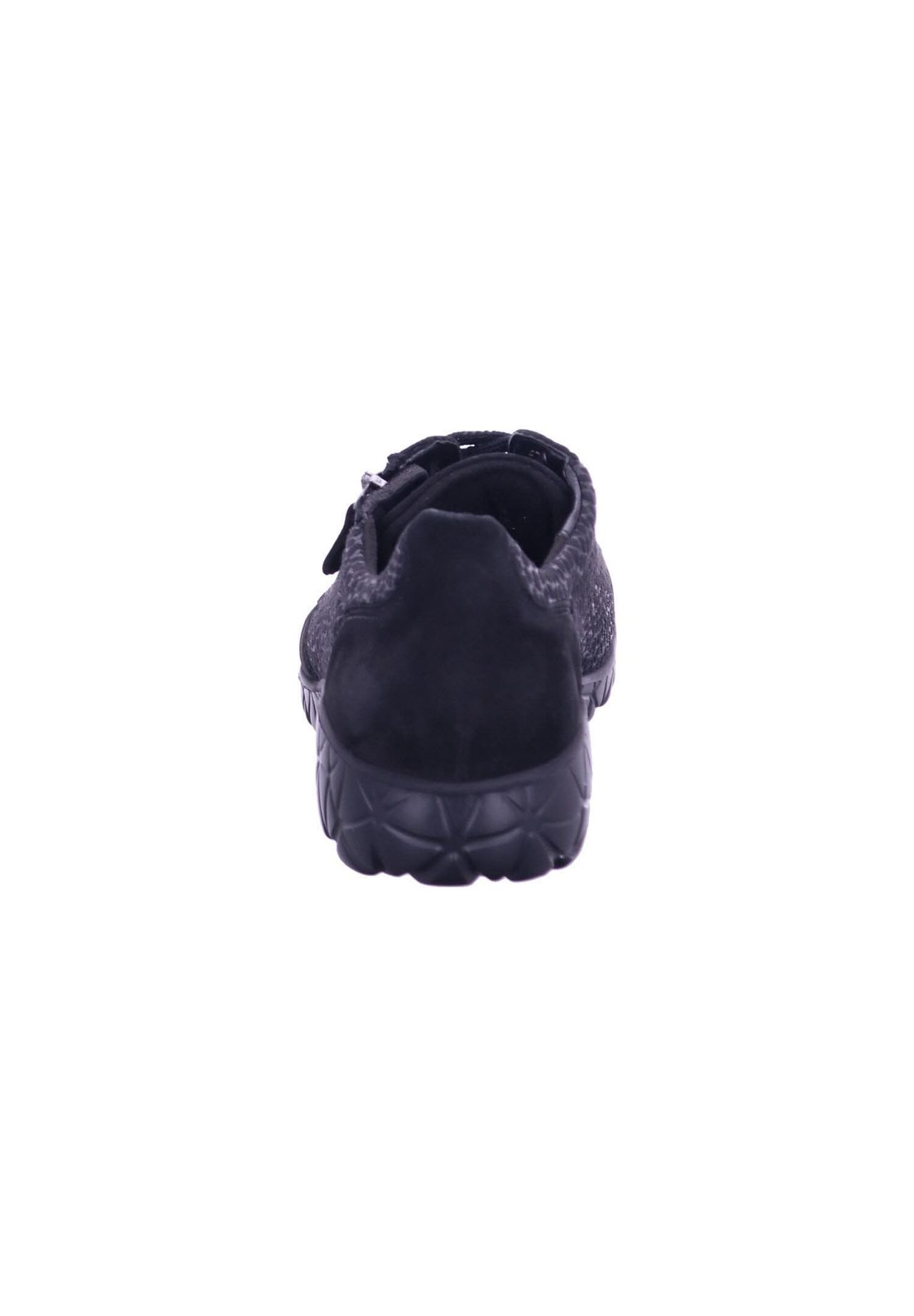 waldläufer® Sneaker Havy Sonderangebote