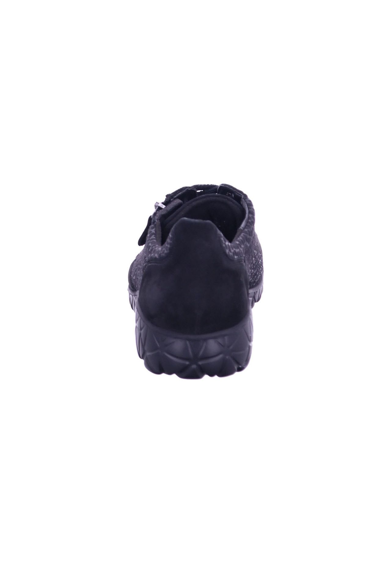waldläufer® Schnürschuhe Denver Riesige Ersparnisse