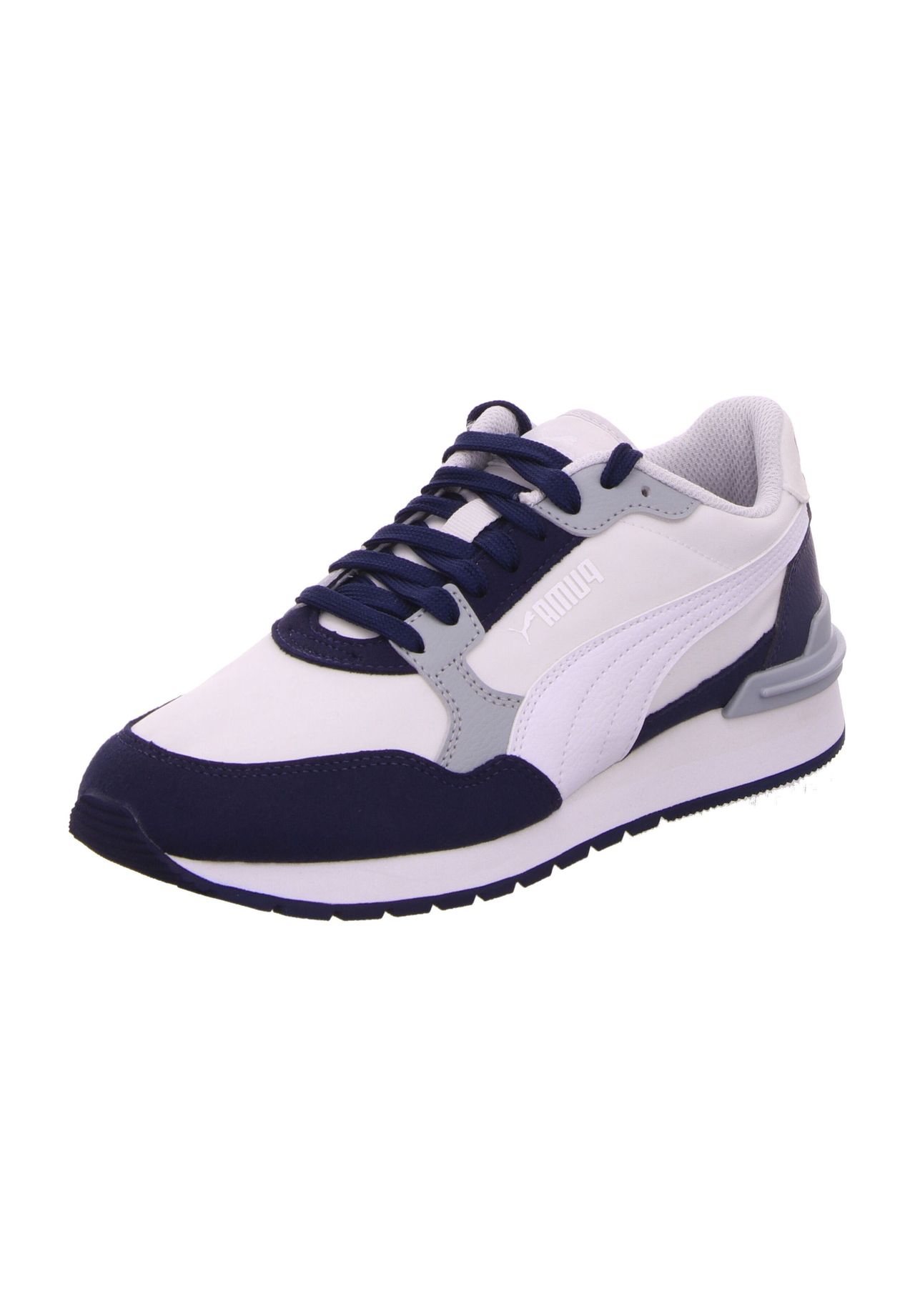 PUMA® Sneaker St. Runner V4 NL Tiefpreis