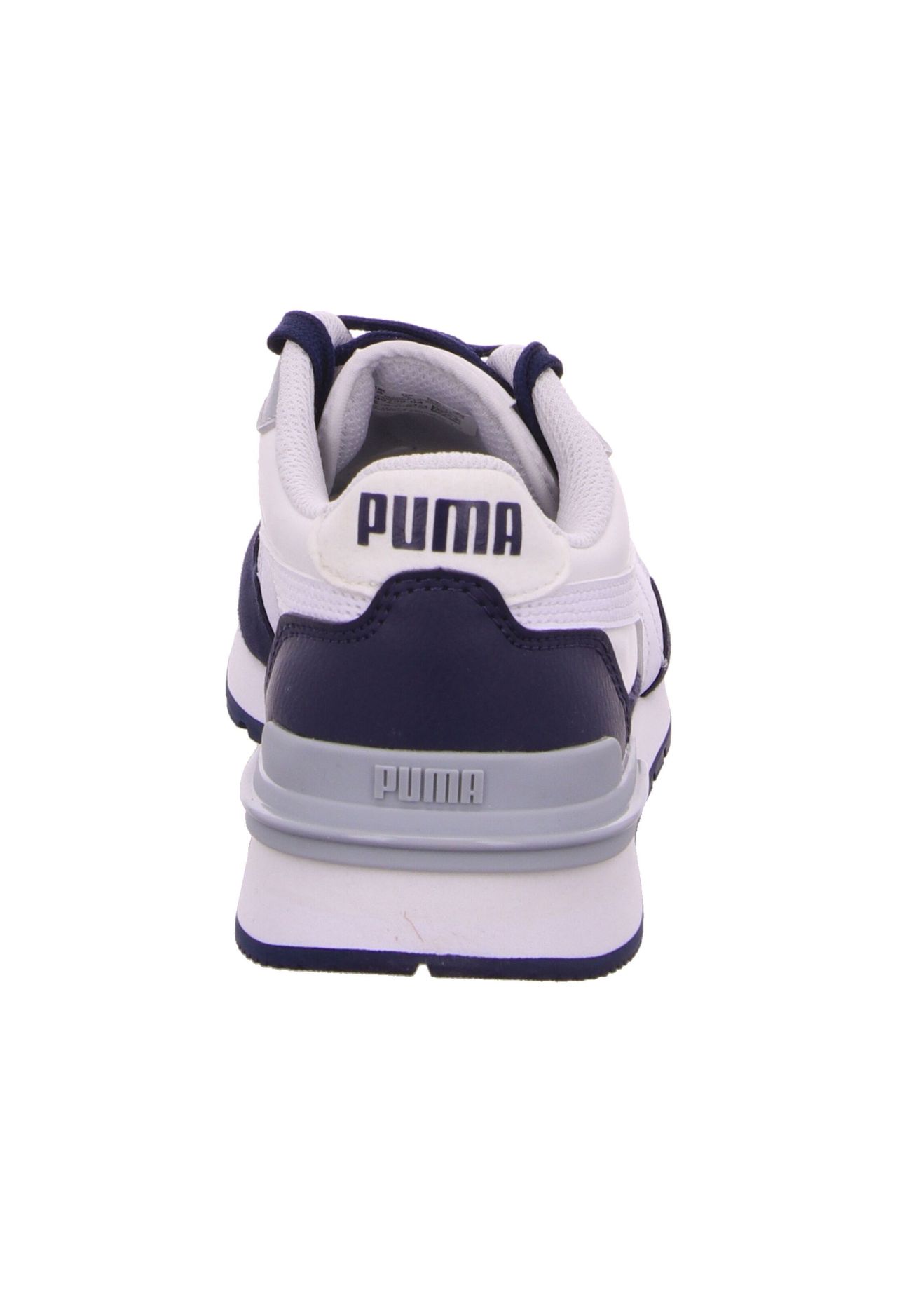 PUMA® Sneaker St. Runner V4 NL Tiefpreis