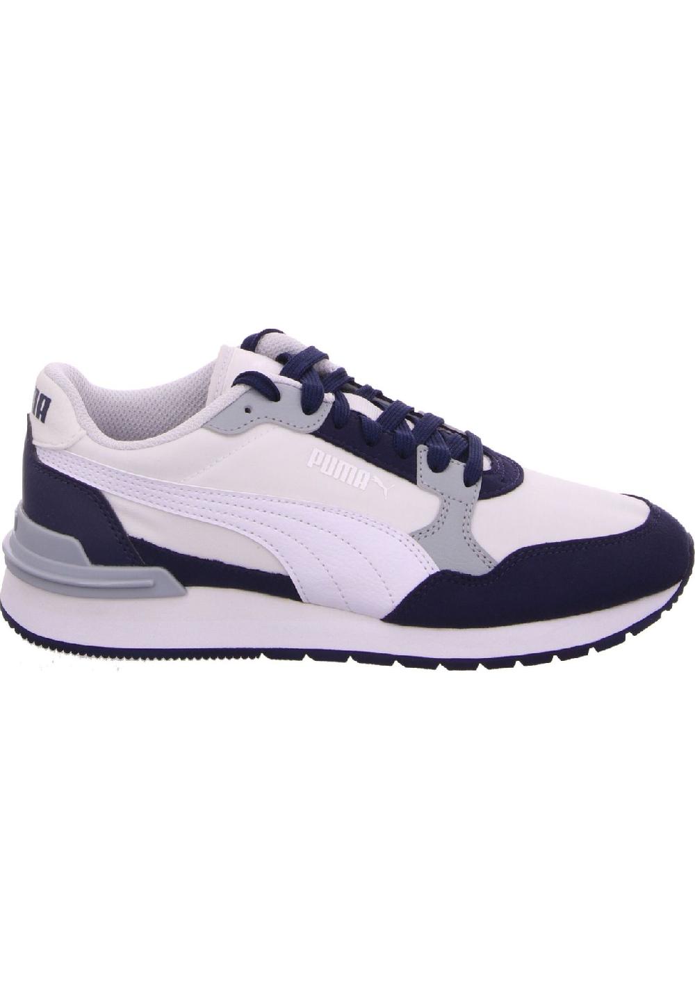 PUMA® Sneaker St. Runner V4 NL Tiefpreis