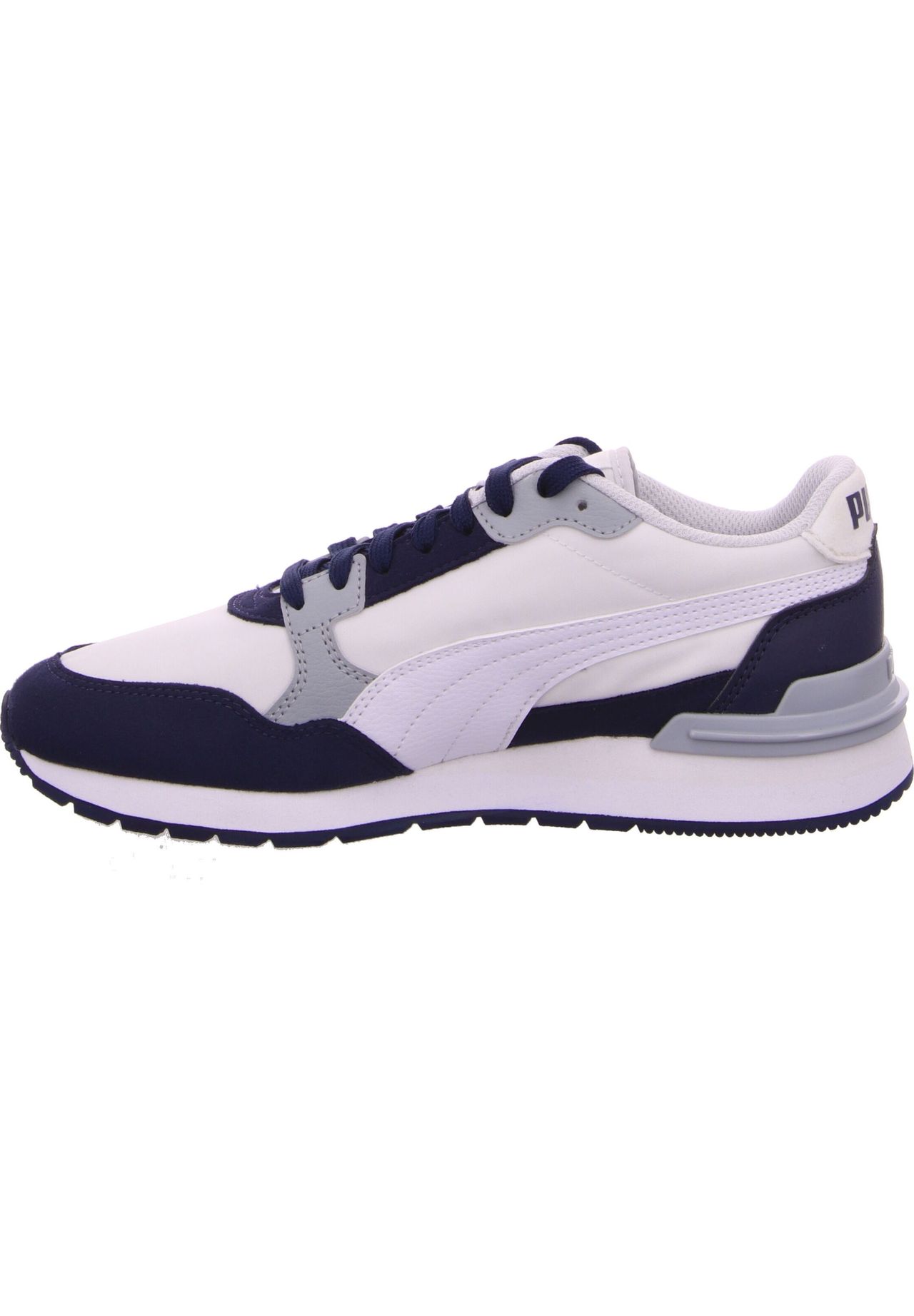 PUMA® Sneaker St. Runner V4 NL Tiefpreis