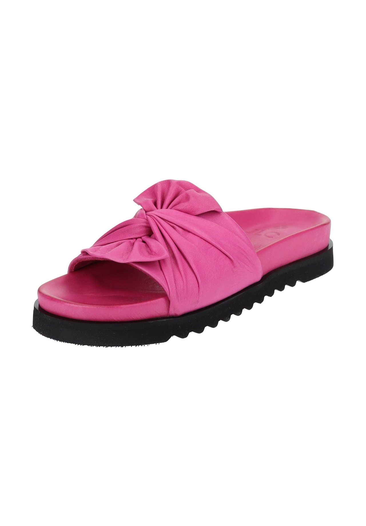 ILC Leder Pantoletten Wochenangebot