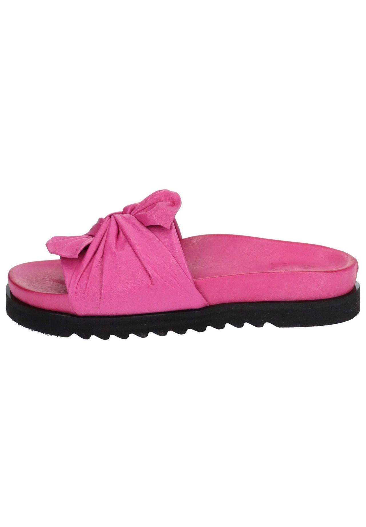 ILC Leder Pantoletten Wochenangebot