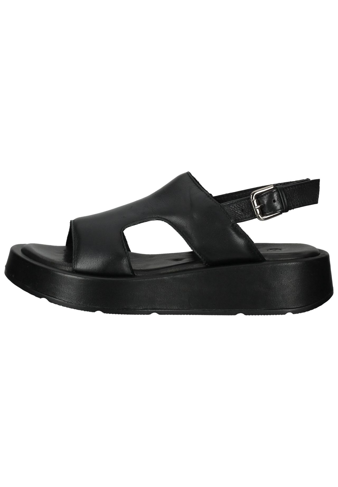 ILC Leder Sandalen Letzte 3 Tage
