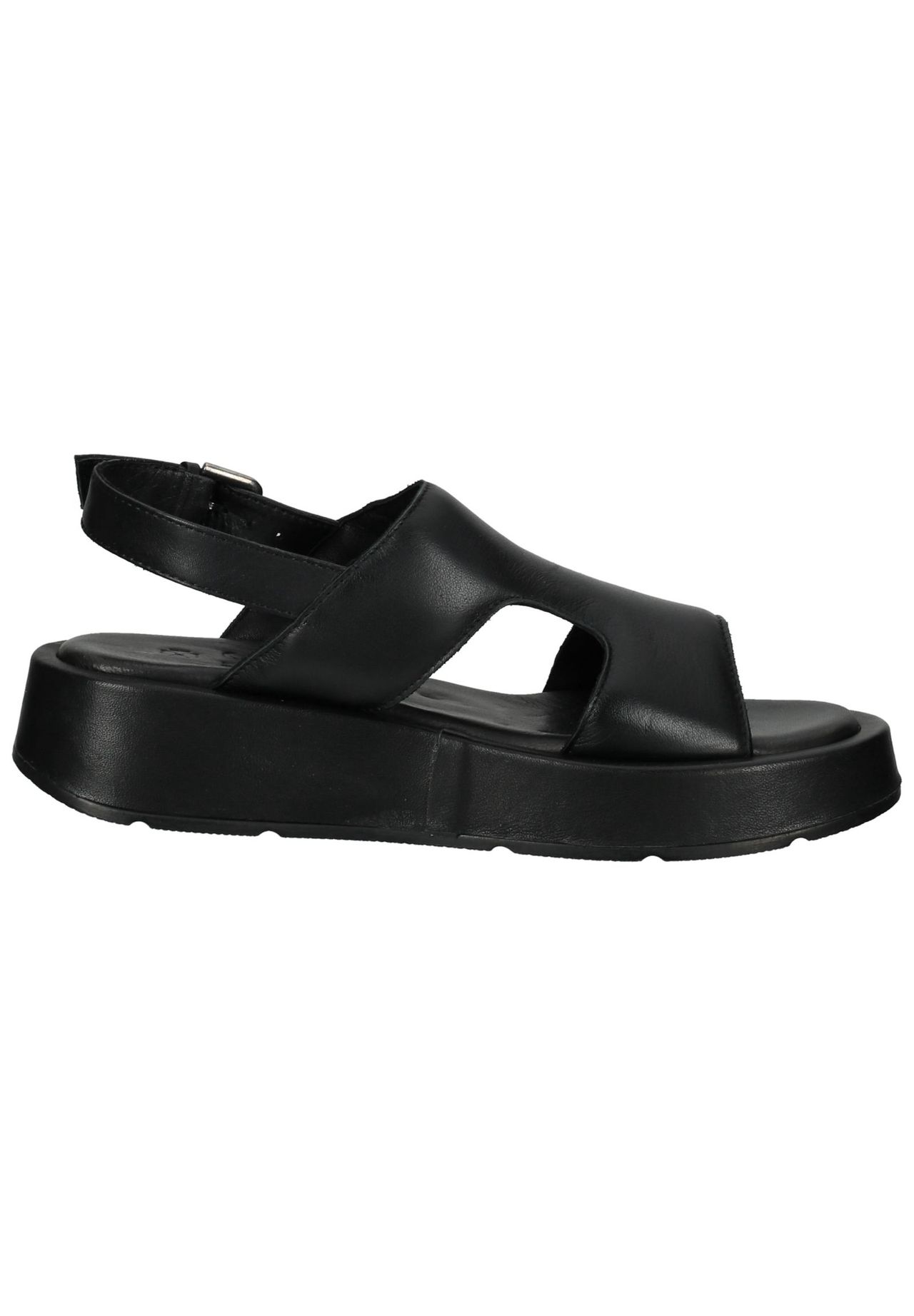 ILC Leder Sandalen Letzte 3 Tage