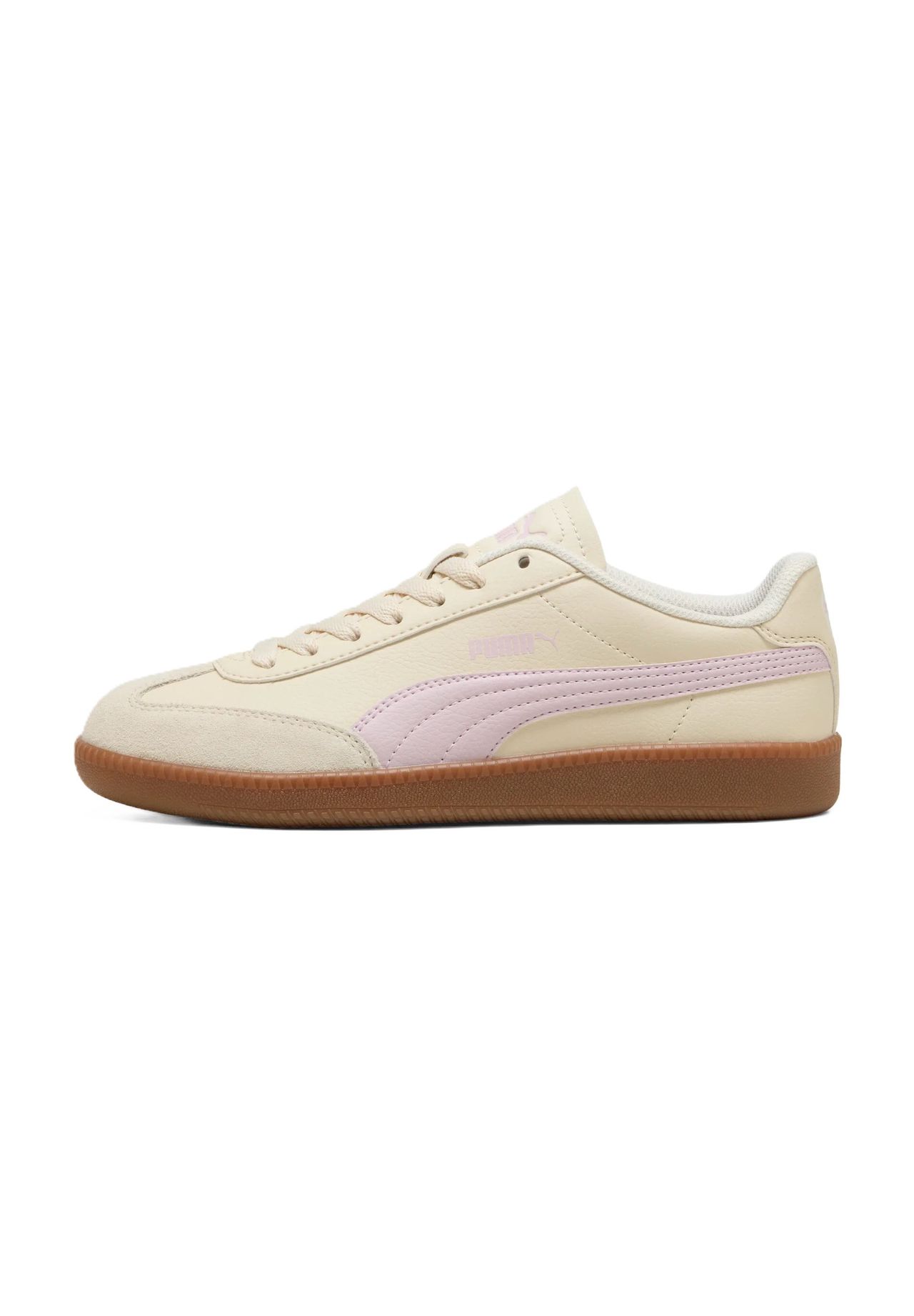 PUMA® Core Classics Sneaker "9-T" Kunstleder für Damen Zeitbegrenzte Promotion