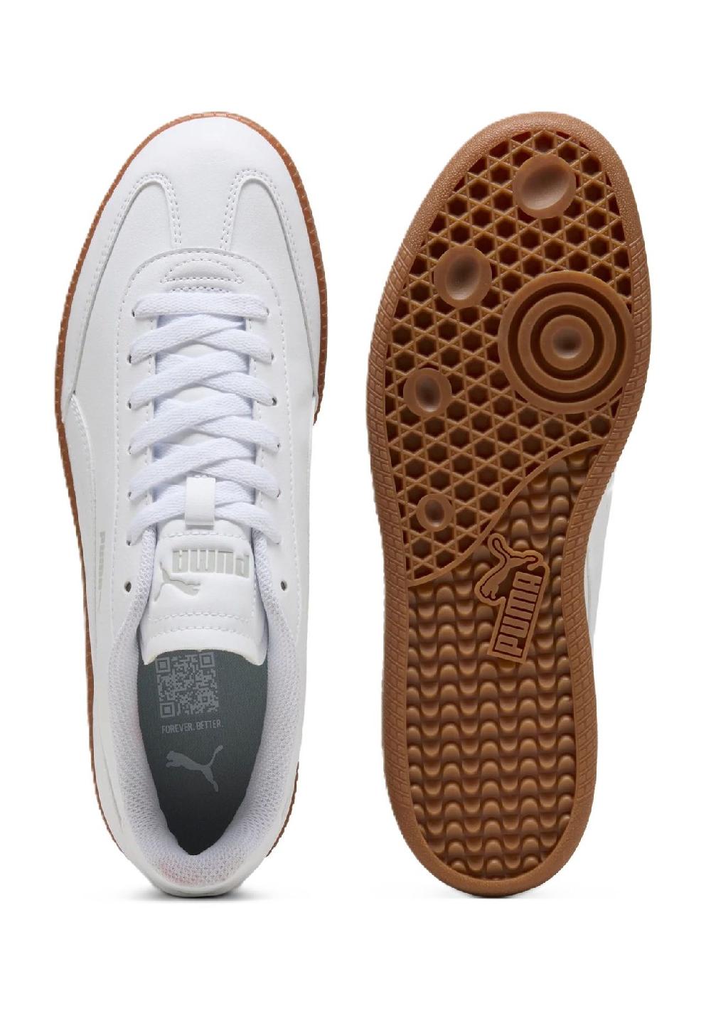PUMA® Core Classics Sneaker Wildleder-Overlay Bis zu 50% Rabatt