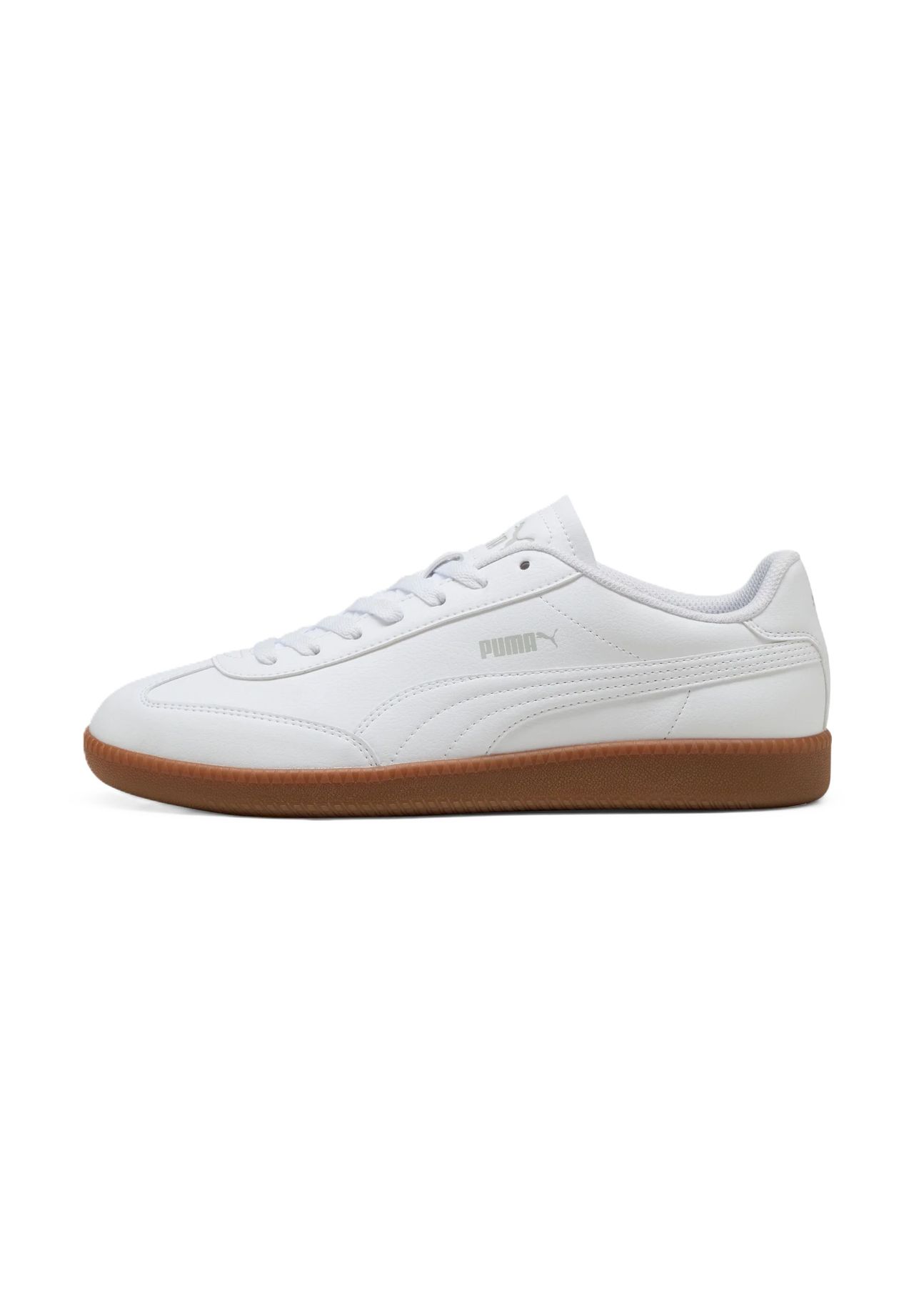 PUMA® Core Classics Sneaker Wildleder-Overlay Bis zu 50% Rabatt