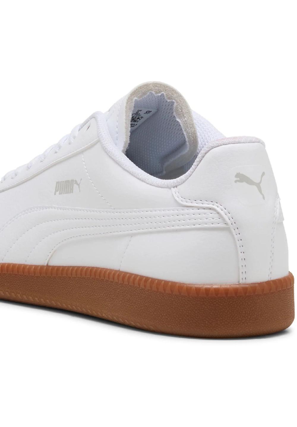 PUMA® Core Classics Sneaker Wildleder-Overlay Bis zu 50% Rabatt