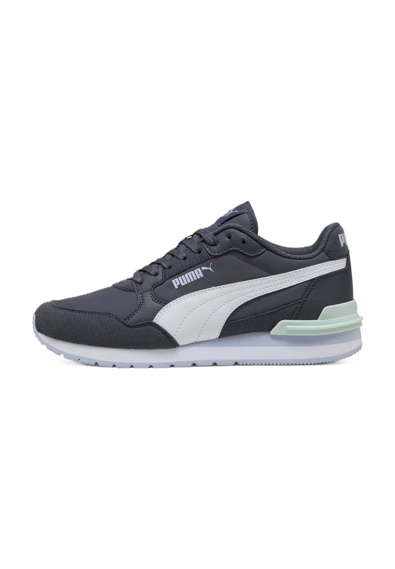 PUMA® Core Classics Sneaker Wildleder für Damen Bis zu 65% Rabatt