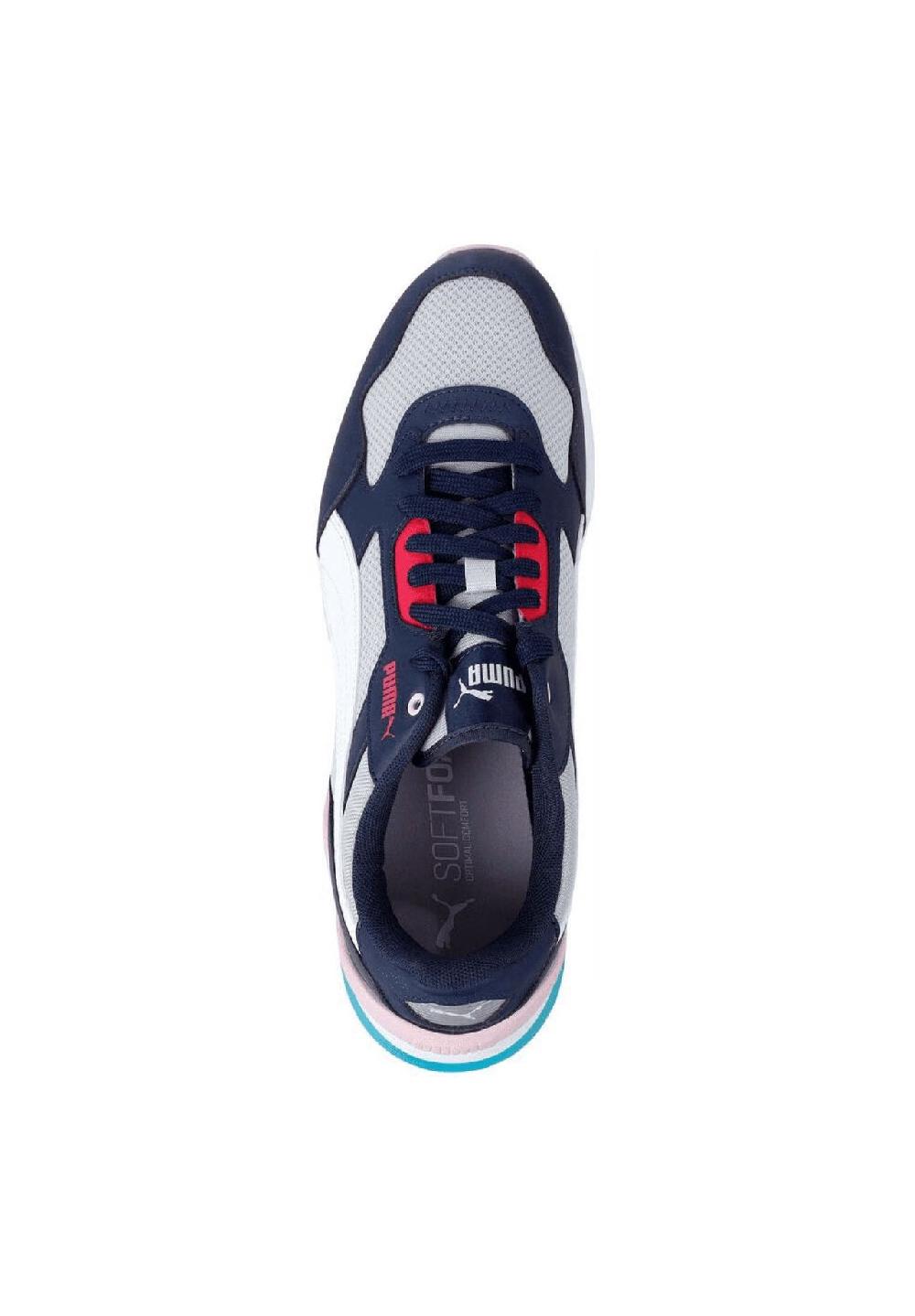 PUMA® Sneaker PUMA R78 FUTR Bis zu 55% Rabatt