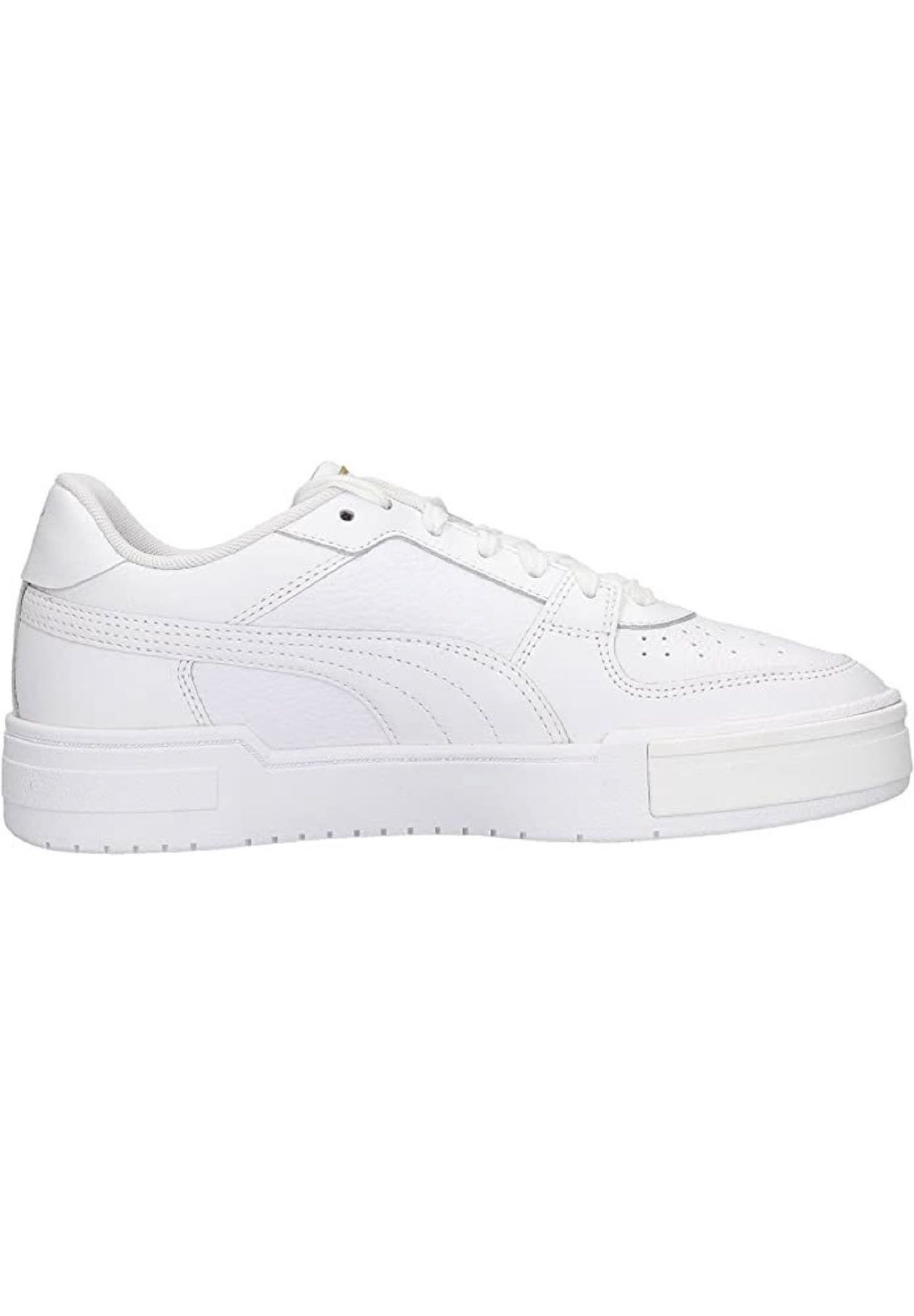 PUMA® Sneaker CA PRO CLASSIC Discount Store für neue Produkte
