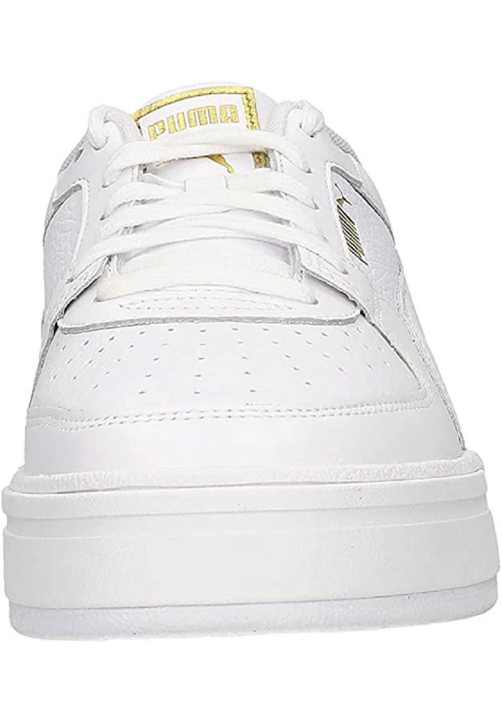 PUMA® Sneaker CA PRO CLASSIC Discount Store für neue Produkte
