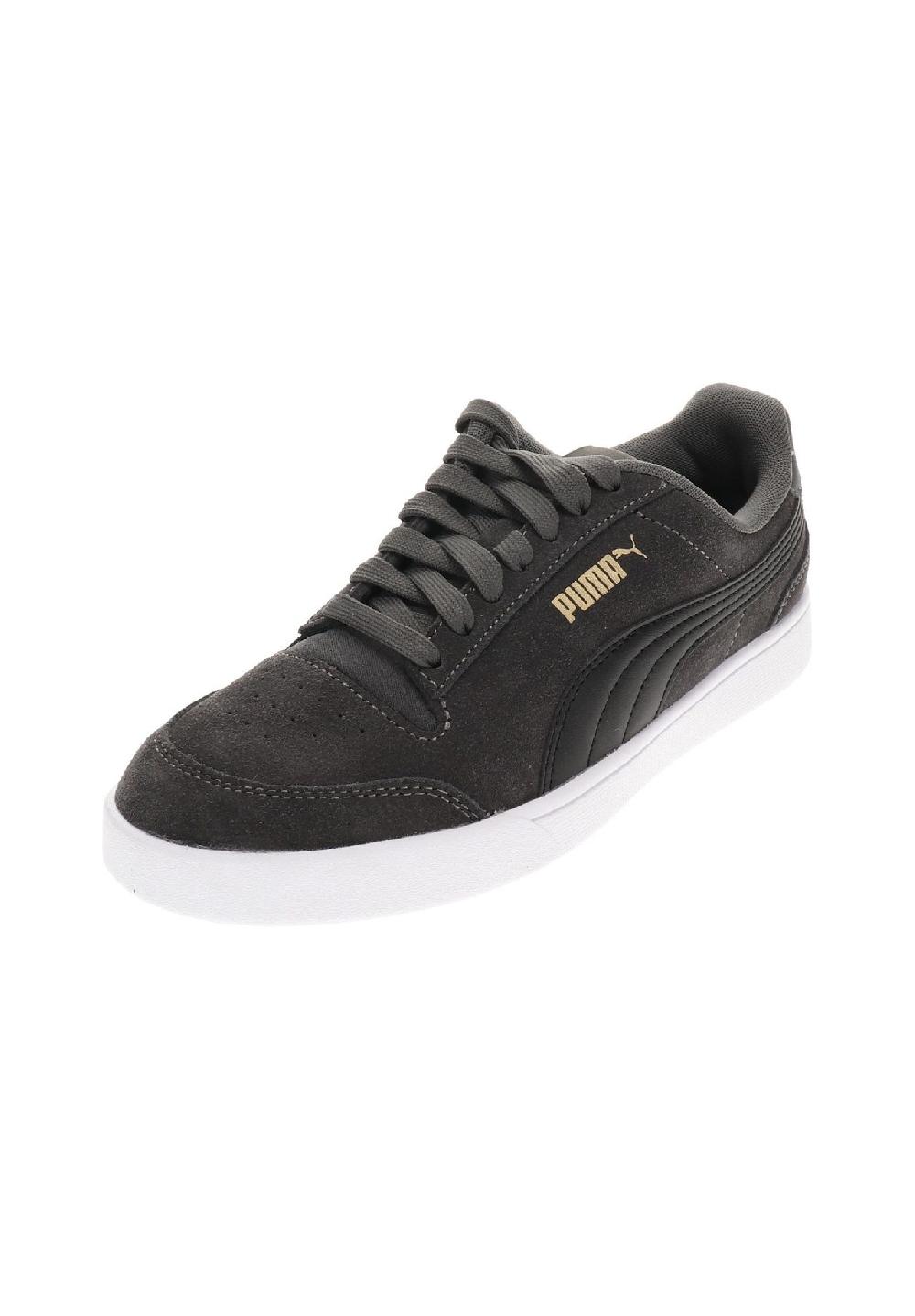 PUMA® Sneaker Low Shuffle Sd Nur noch ein Tag übrig