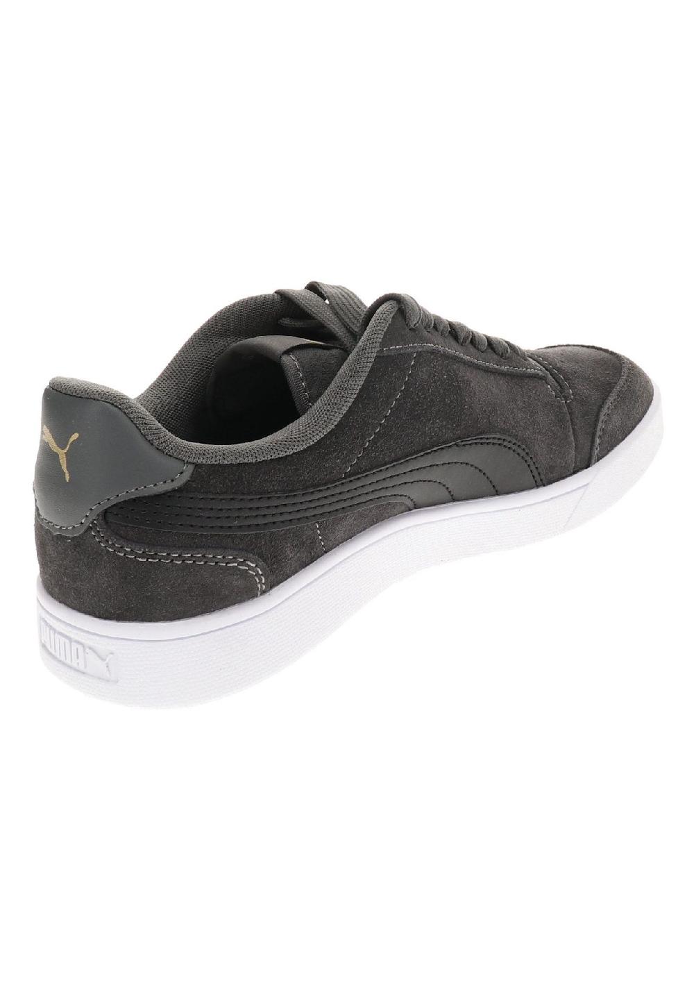PUMA® Sneaker Low Shuffle Sd Nur noch ein Tag übrig
