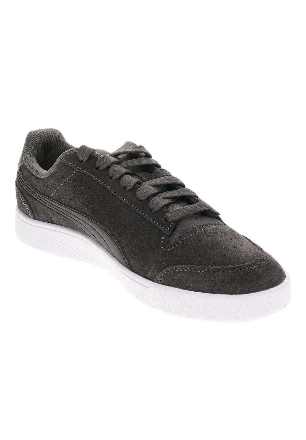 PUMA® Sneaker Low Shuffle Sd Nur noch ein Tag übrig