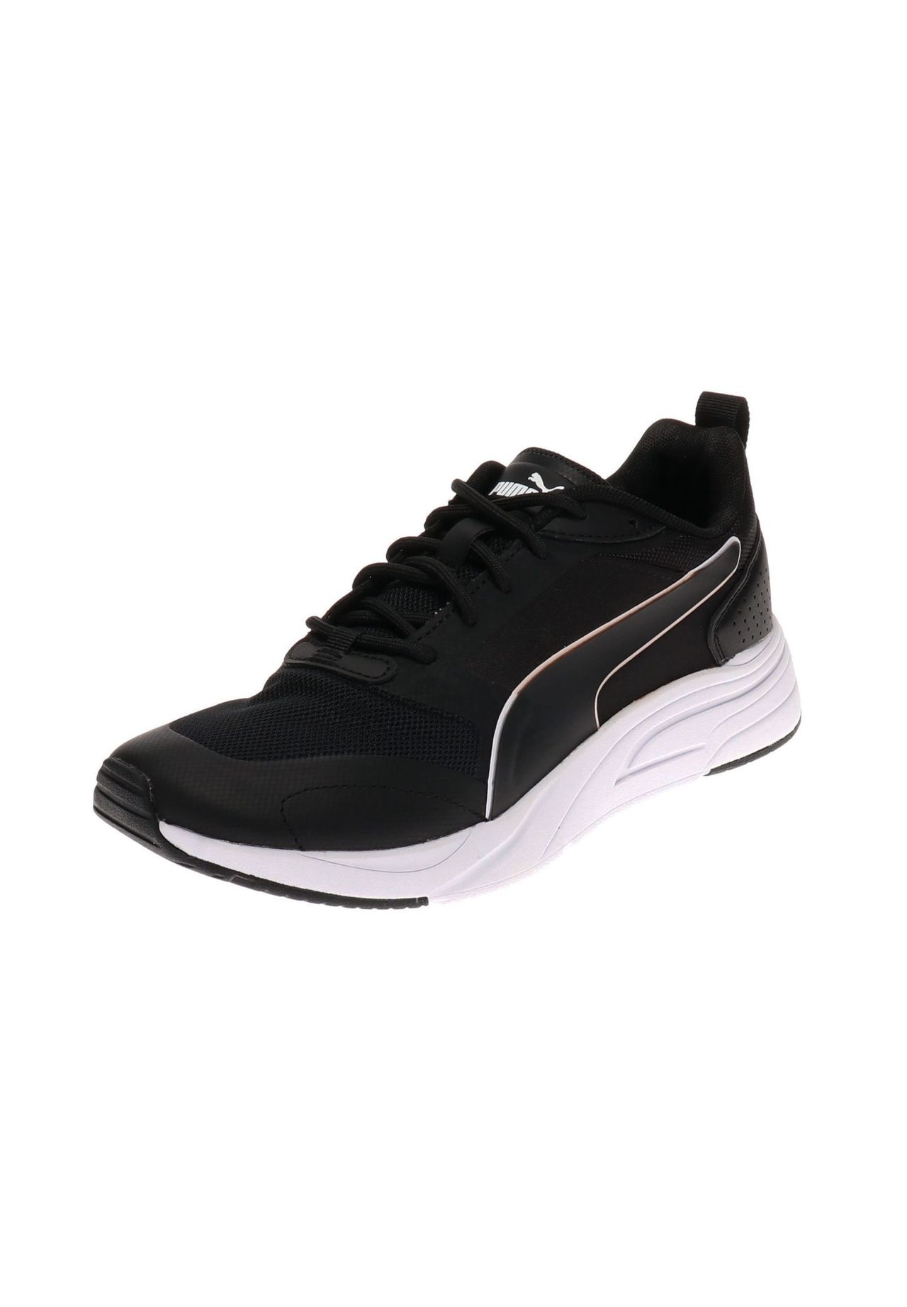 PUMA® Puma 380739-02 Avionic Super Rabatt