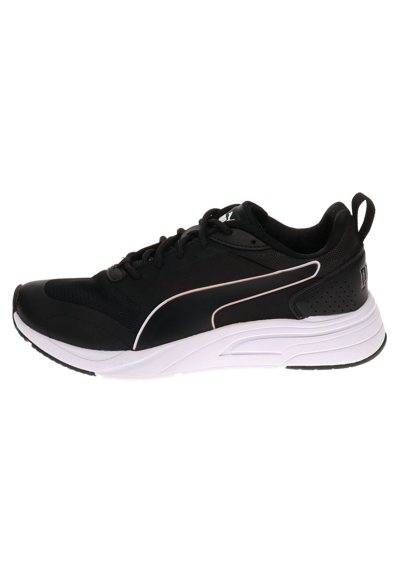 PUMA® Puma 380739-02 Avionic Super Rabatt