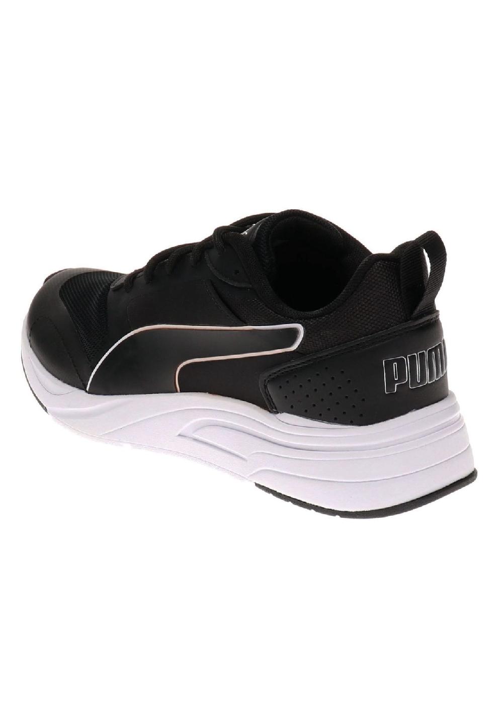 PUMA® Puma 380739-02 Avionic Super Rabatt