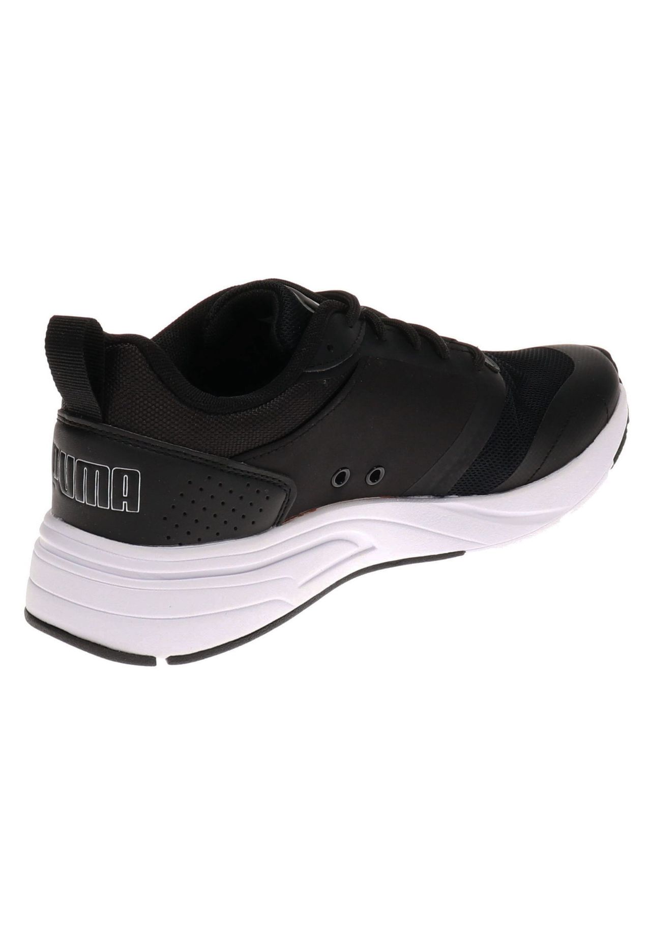 PUMA® Puma 380739-02 Avionic Super Rabatt