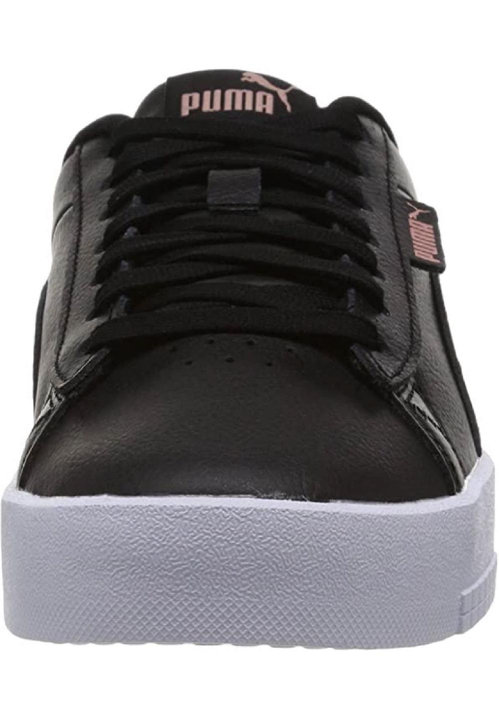 PUMA® Sneaker Jada Riesige Rabatte