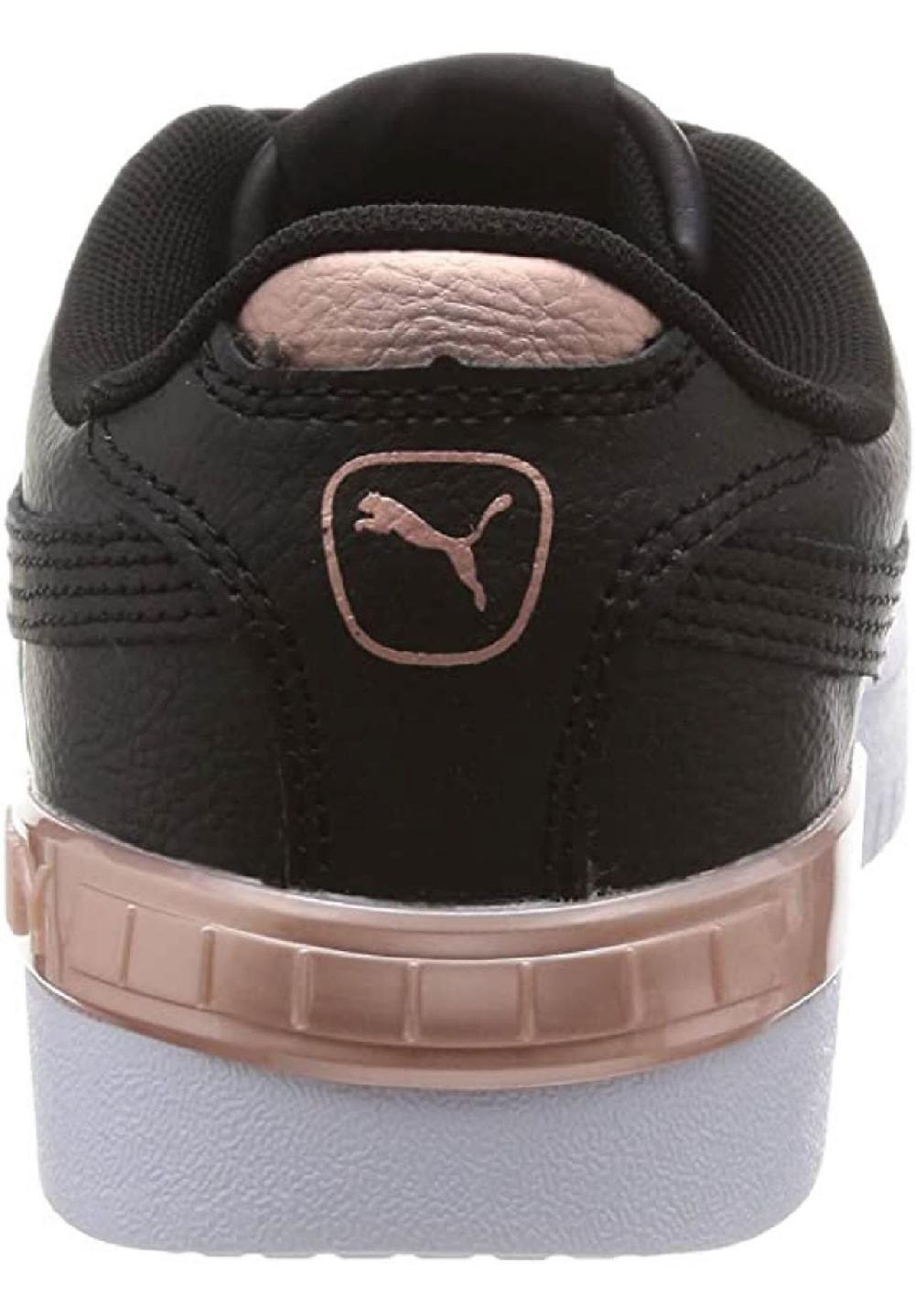 PUMA® Sneaker Jada Riesige Rabatte