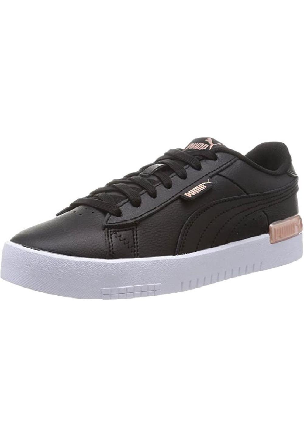 PUMA® Sneaker Jada Riesige Rabatte