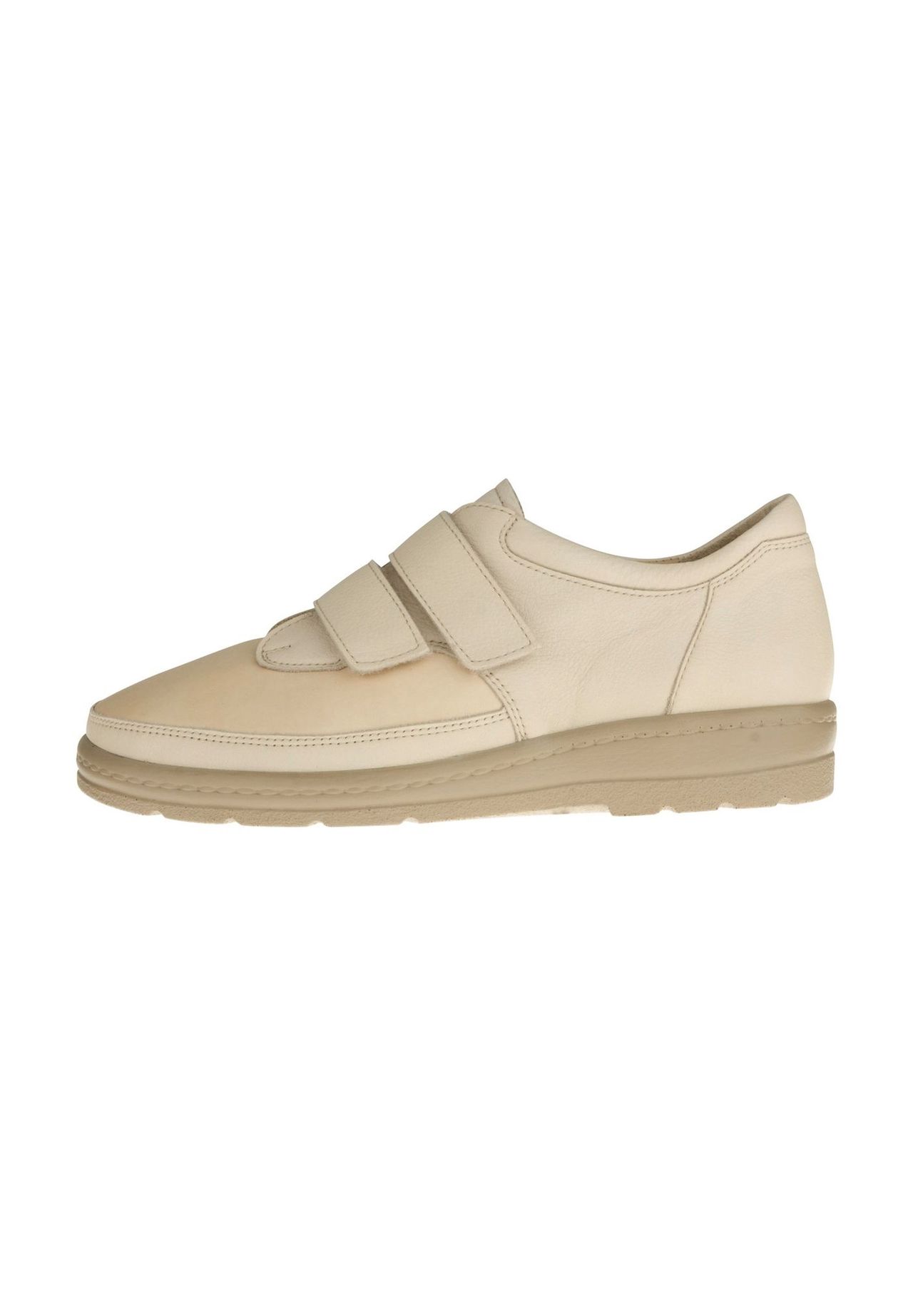 Natural Feet® Klettschuhe Kletter Stockholm mit bequemer J-Weite 50% Rabatt mit kostenlosem Versand