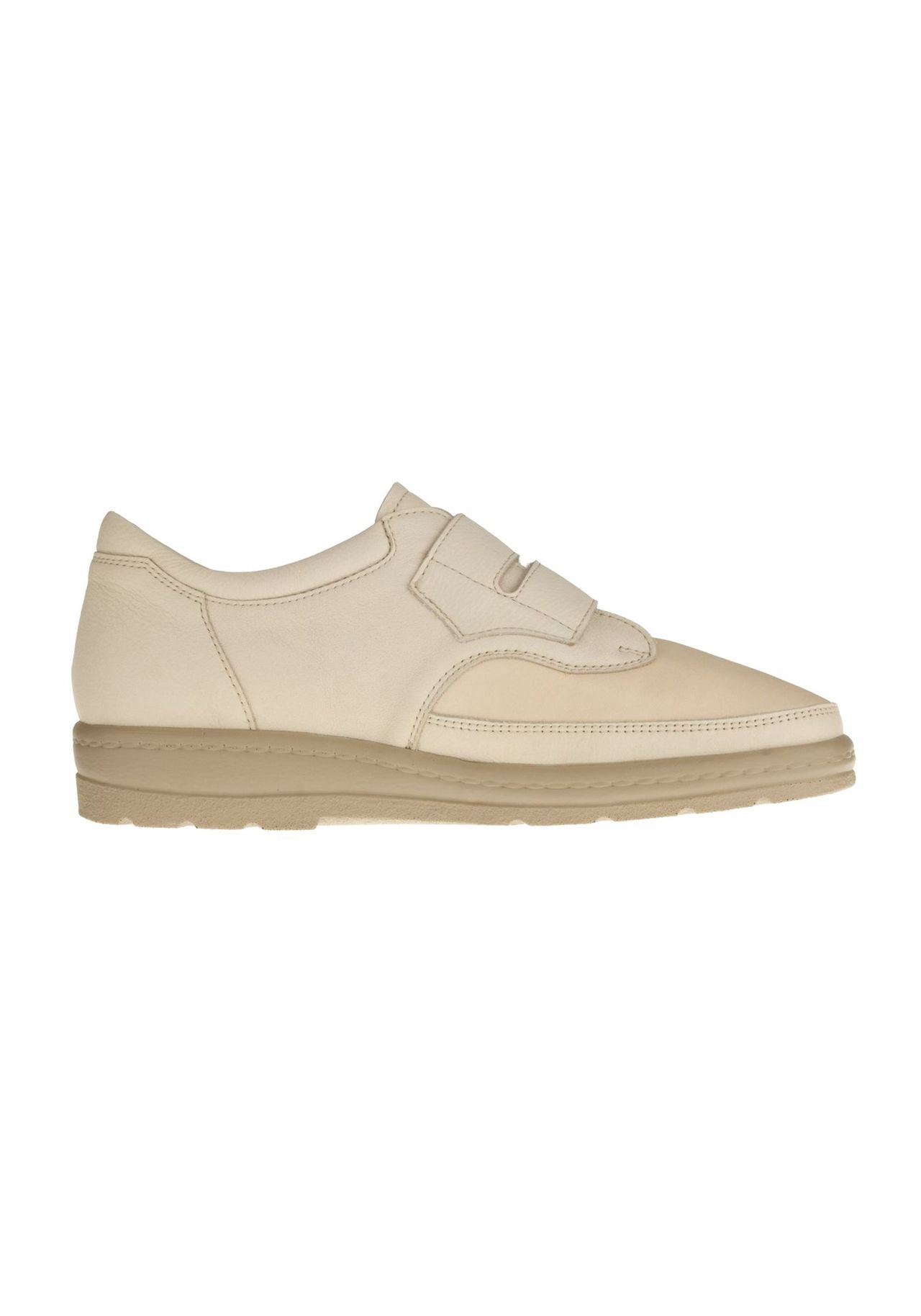 Natural Feet® Klettschuhe Kletter Stockholm mit bequemer J-Weite 50% Rabatt mit kostenlosem Versand