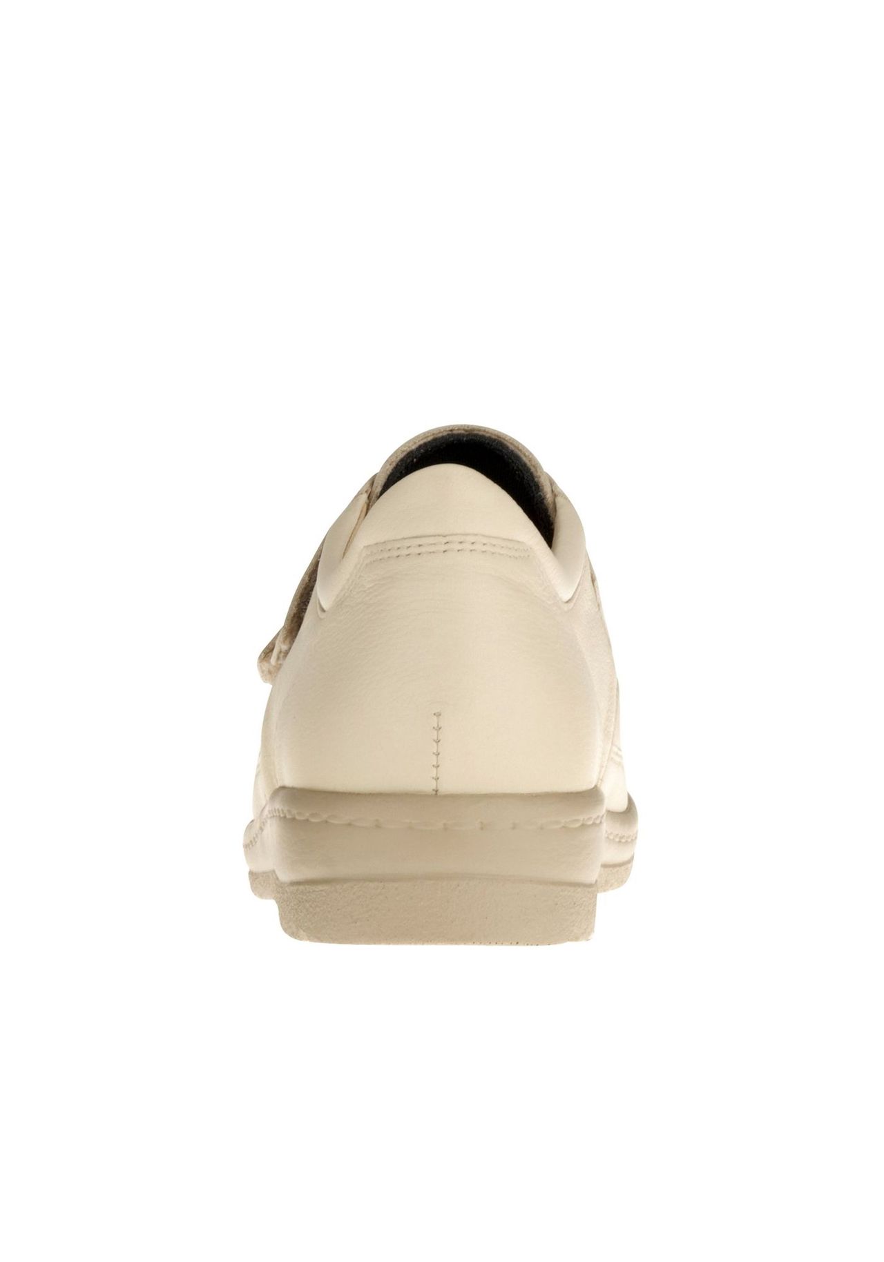 Natural Feet® Klettschuhe Kletter Stockholm mit bequemer J-Weite 50% Rabatt mit kostenlosem Versand