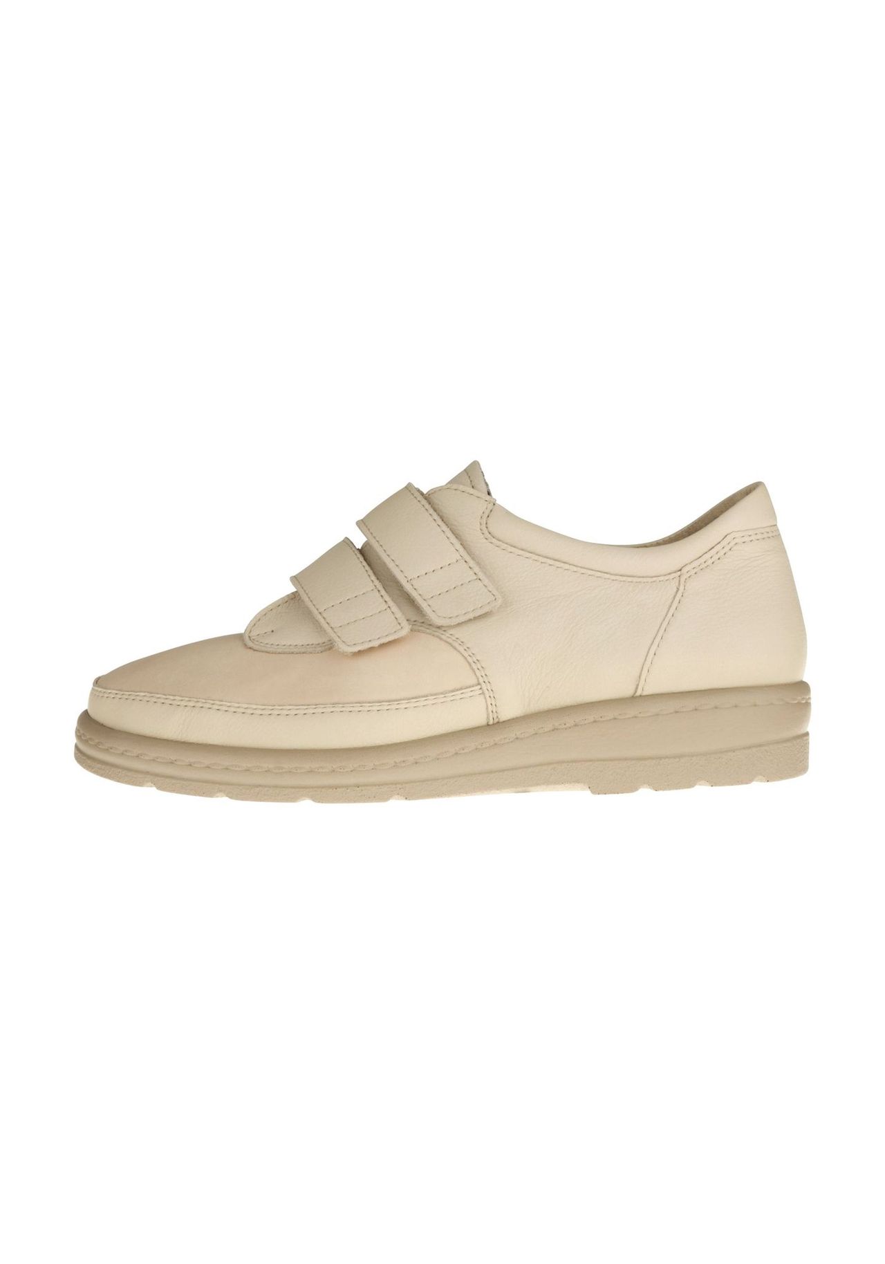 Natural Feet® Klettschuhe Göteborg mit Stretchmaterial Clearance-Verkauf