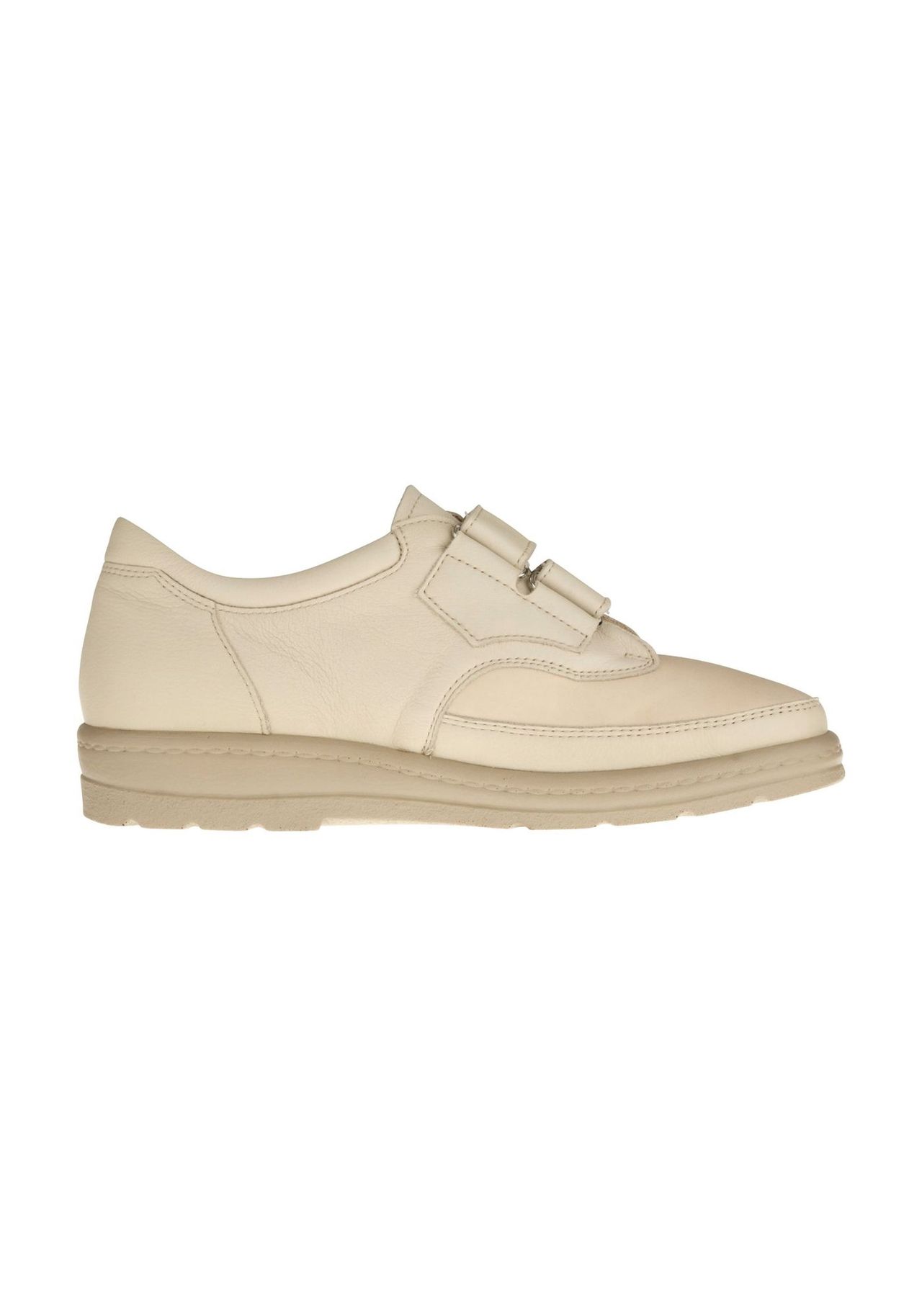 Natural Feet® Klettschuhe Göteborg mit Stretchmaterial Clearance-Verkauf