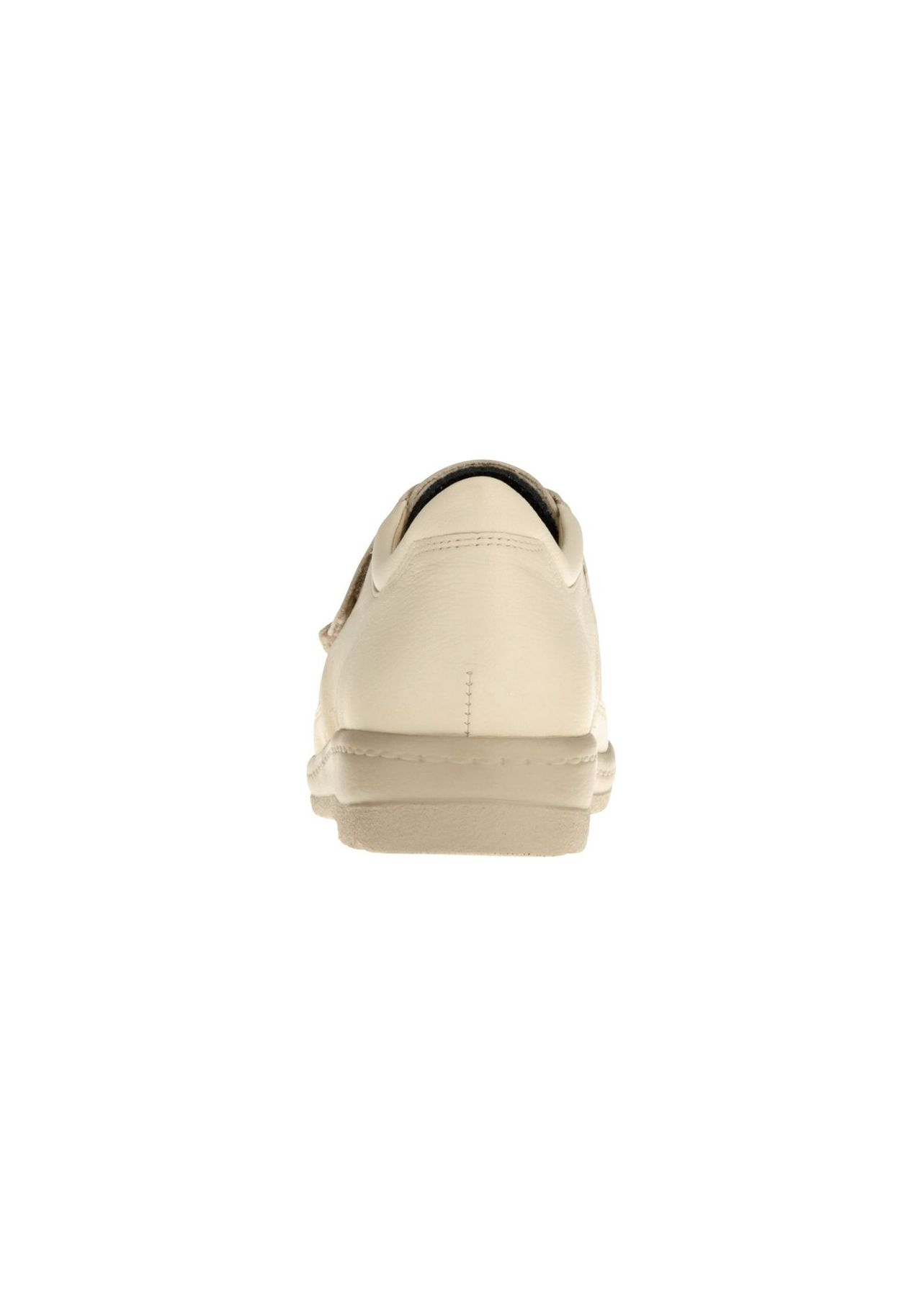 Natural Feet® Klettschuhe Göteborg mit Stretchmaterial Clearance-Verkauf