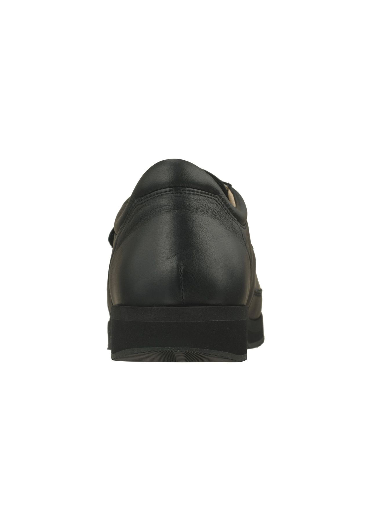 Natural Feet® Klettschuhe Göteborg XL mit speziellem Diatec-Innenfutter Kostenloser Versand international